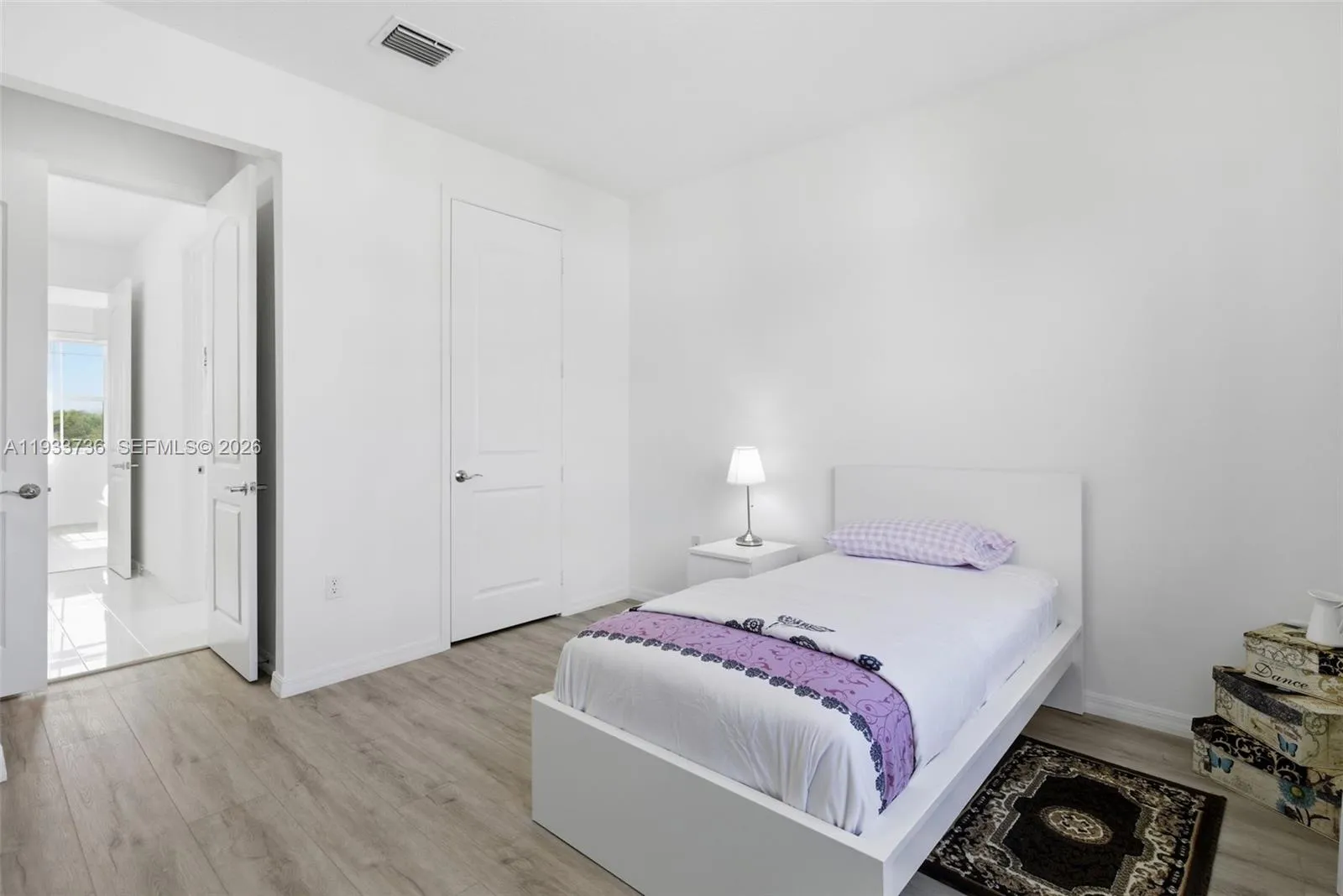 15293 Sw 176th Ter 15293, Miami, Florida 33187, Miami, Florida 33187, 4 Bedrooms Bedrooms, ,3 BathroomsBathrooms,Residential Lease,For Rent,15293 Sw 176th Ter 15293, Miami, Florida 33187,A11933736