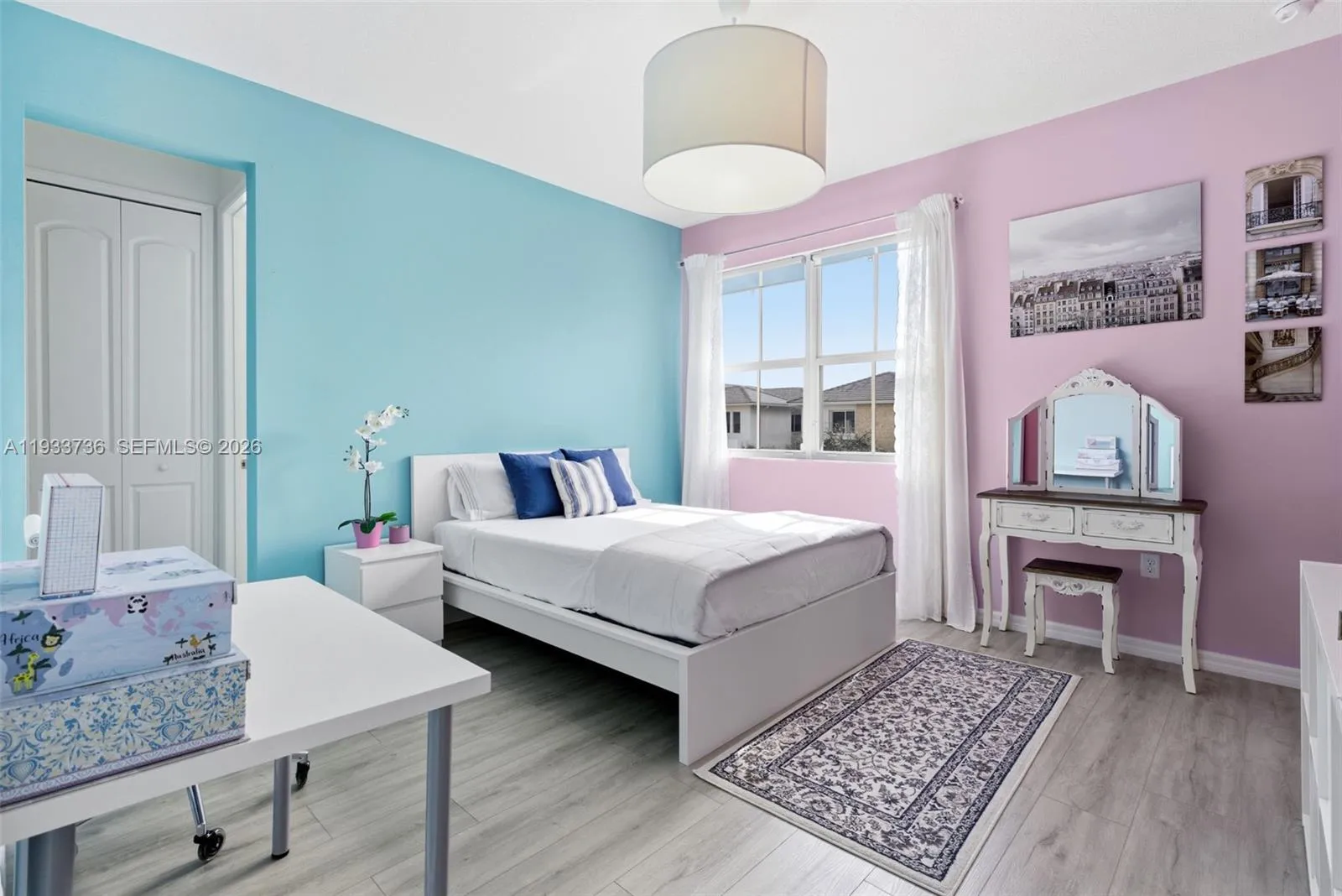 15293 Sw 176th Ter 15293, Miami, Florida 33187, Miami, Florida 33187, 4 Bedrooms Bedrooms, ,3 BathroomsBathrooms,Residential Lease,For Rent,15293 Sw 176th Ter 15293, Miami, Florida 33187,A11933736