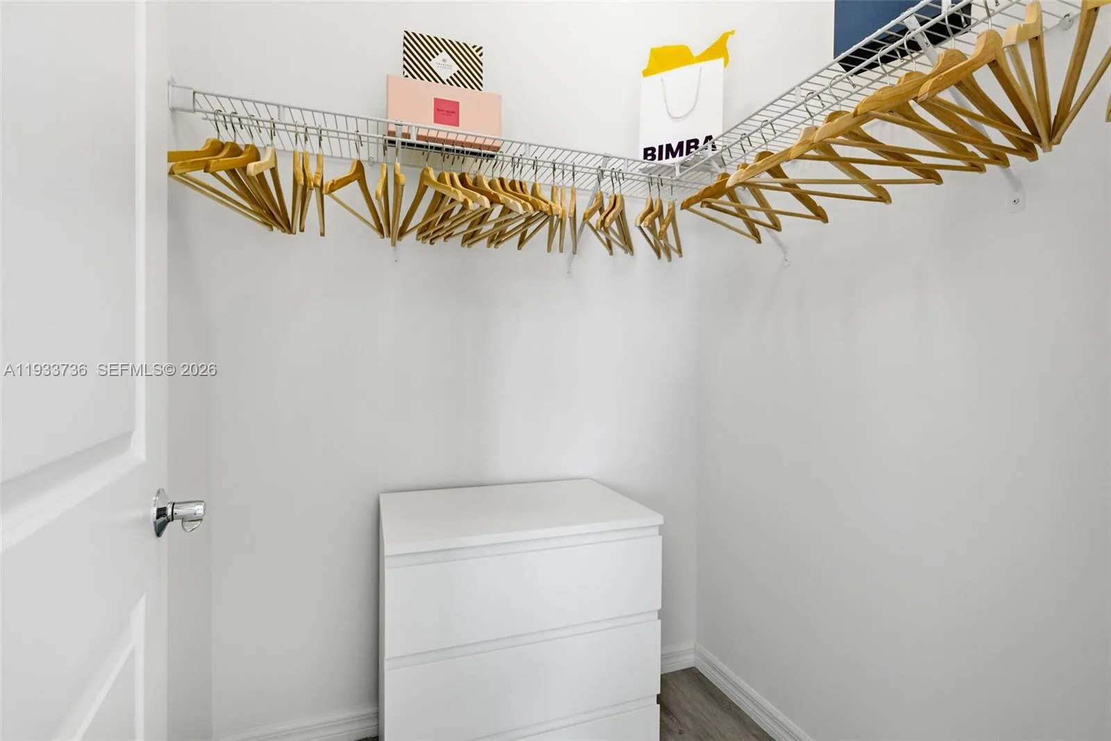 15293 Sw 176th Ter 15293, Miami, Florida 33187, Miami, Florida 33187, 4 Bedrooms Bedrooms, ,3 BathroomsBathrooms,Residential Lease,For Rent,15293 Sw 176th Ter 15293, Miami, Florida 33187,A11933736