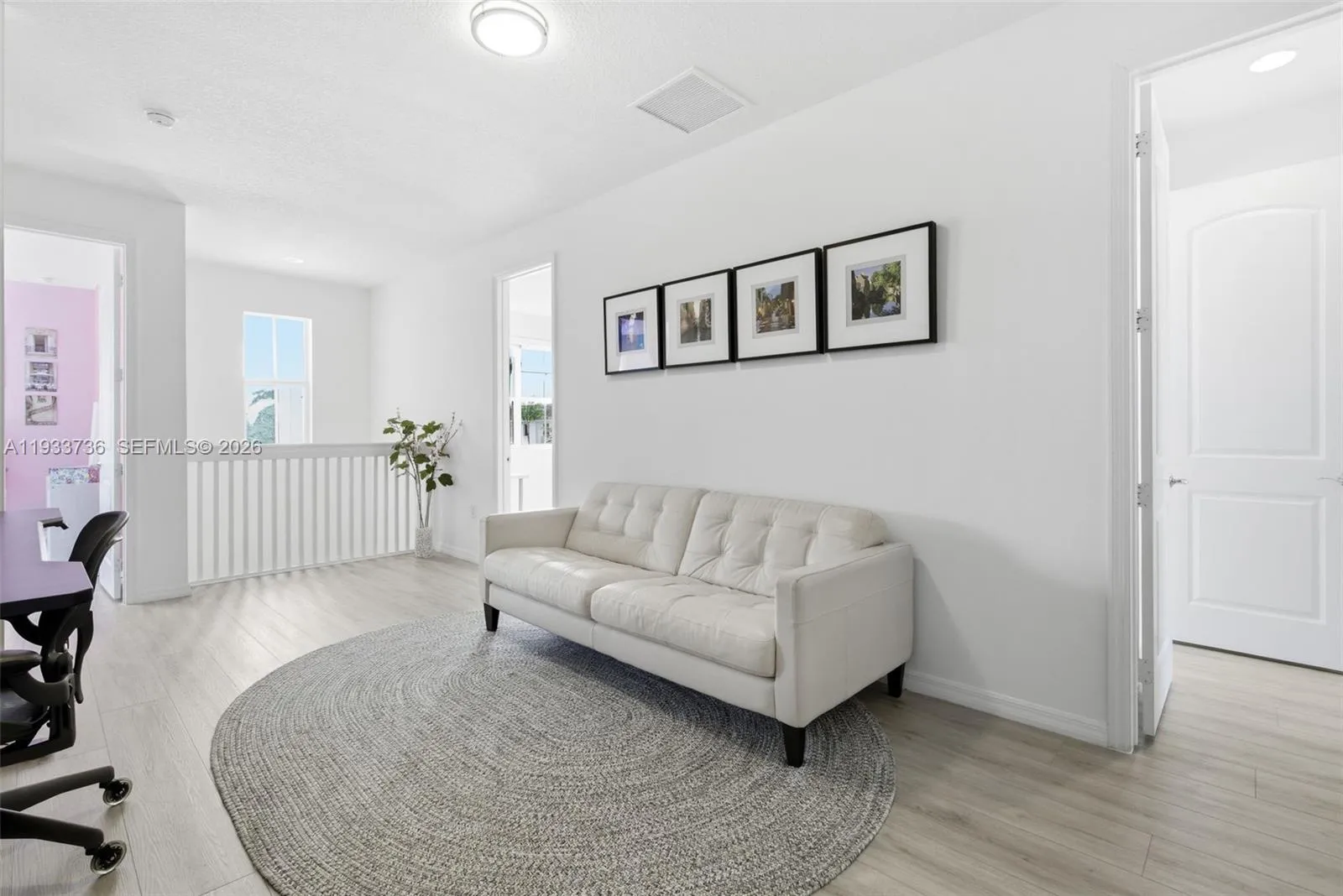 15293 Sw 176th Ter 15293, Miami, Florida 33187, Miami, Florida 33187, 4 Bedrooms Bedrooms, ,3 BathroomsBathrooms,Residential Lease,For Rent,15293 Sw 176th Ter 15293, Miami, Florida 33187,A11933736