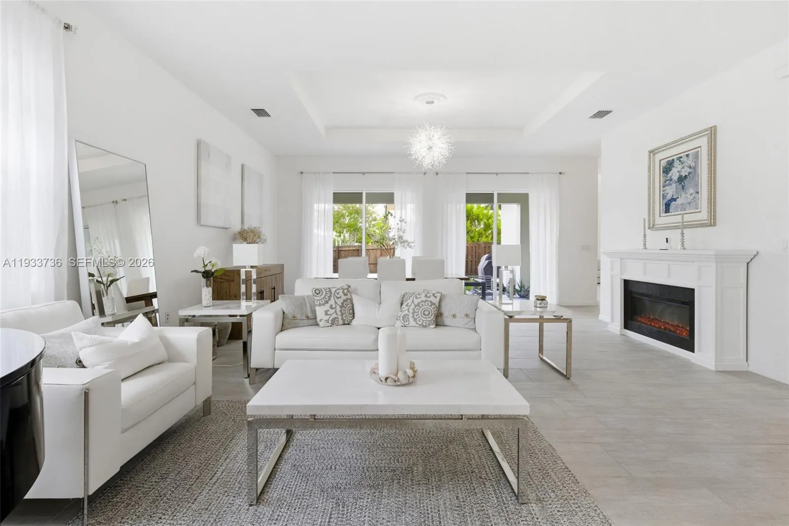 15293 Sw 176th Ter 15293, Miami, Florida 33187, Miami, Florida 33187, 4 Bedrooms Bedrooms, ,3 BathroomsBathrooms,Residential Lease,For Rent,15293 Sw 176th Ter 15293, Miami, Florida 33187,A11933736