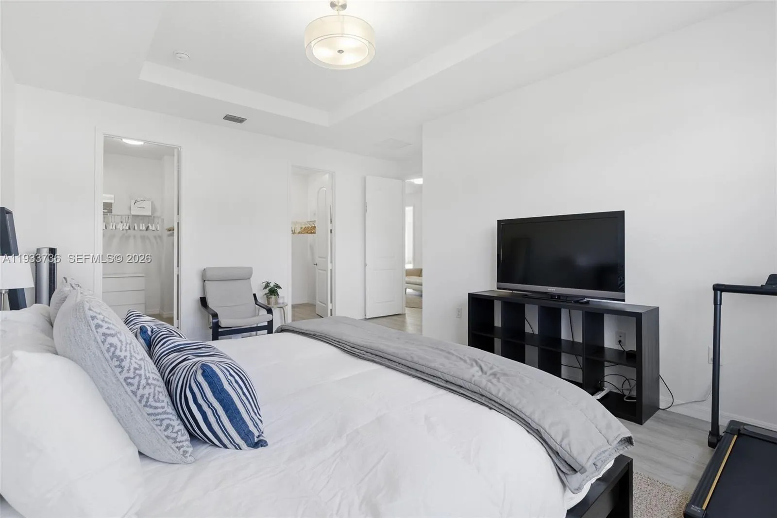 15293 Sw 176th Ter 15293, Miami, Florida 33187, Miami, Florida 33187, 4 Bedrooms Bedrooms, ,3 BathroomsBathrooms,Residential Lease,For Rent,15293 Sw 176th Ter 15293, Miami, Florida 33187,A11933736