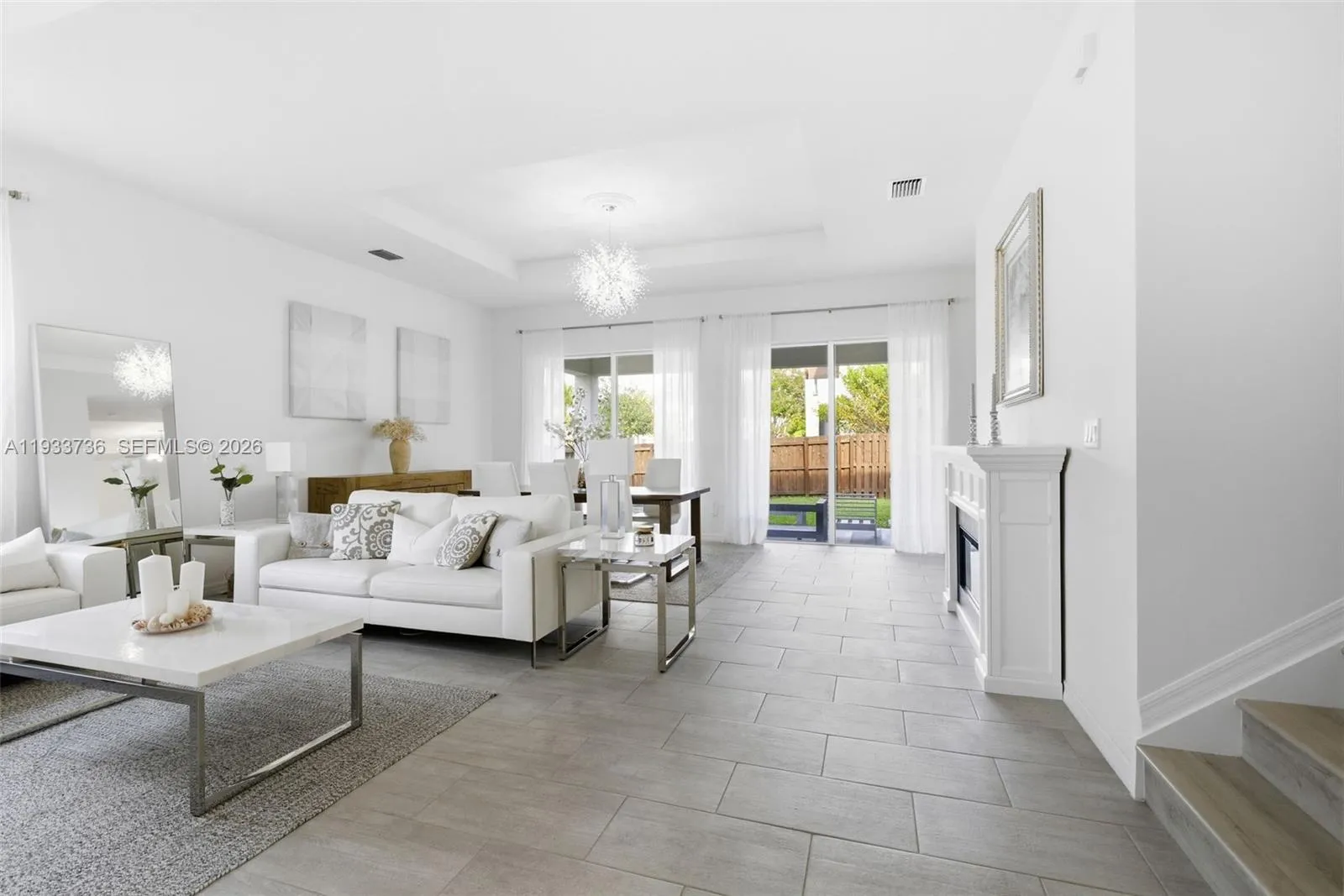 15293 Sw 176th Ter 15293, Miami, Florida 33187, Miami, Florida 33187, 4 Bedrooms Bedrooms, ,3 BathroomsBathrooms,Residential Lease,For Rent,15293 Sw 176th Ter 15293, Miami, Florida 33187,A11933736