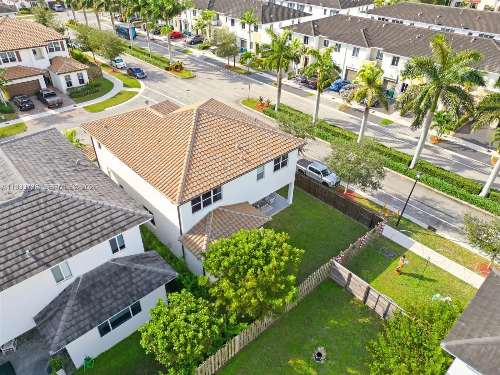 15293 Sw 176th Ter 15293, Miami, Florida 33187, Miami, Florida 33187, 4 Bedrooms Bedrooms, ,3 BathroomsBathrooms,Residential Lease,For Rent,15293 Sw 176th Ter 15293, Miami, Florida 33187,A11933736