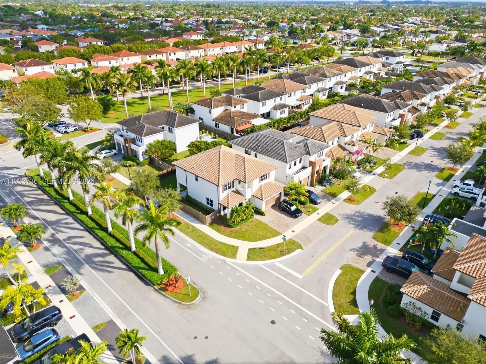 15293 Sw 176th Ter 15293, Miami, Florida 33187, Miami, Florida 33187, 4 Bedrooms Bedrooms, ,3 BathroomsBathrooms,Residential Lease,For Rent,15293 Sw 176th Ter 15293, Miami, Florida 33187,A11933736