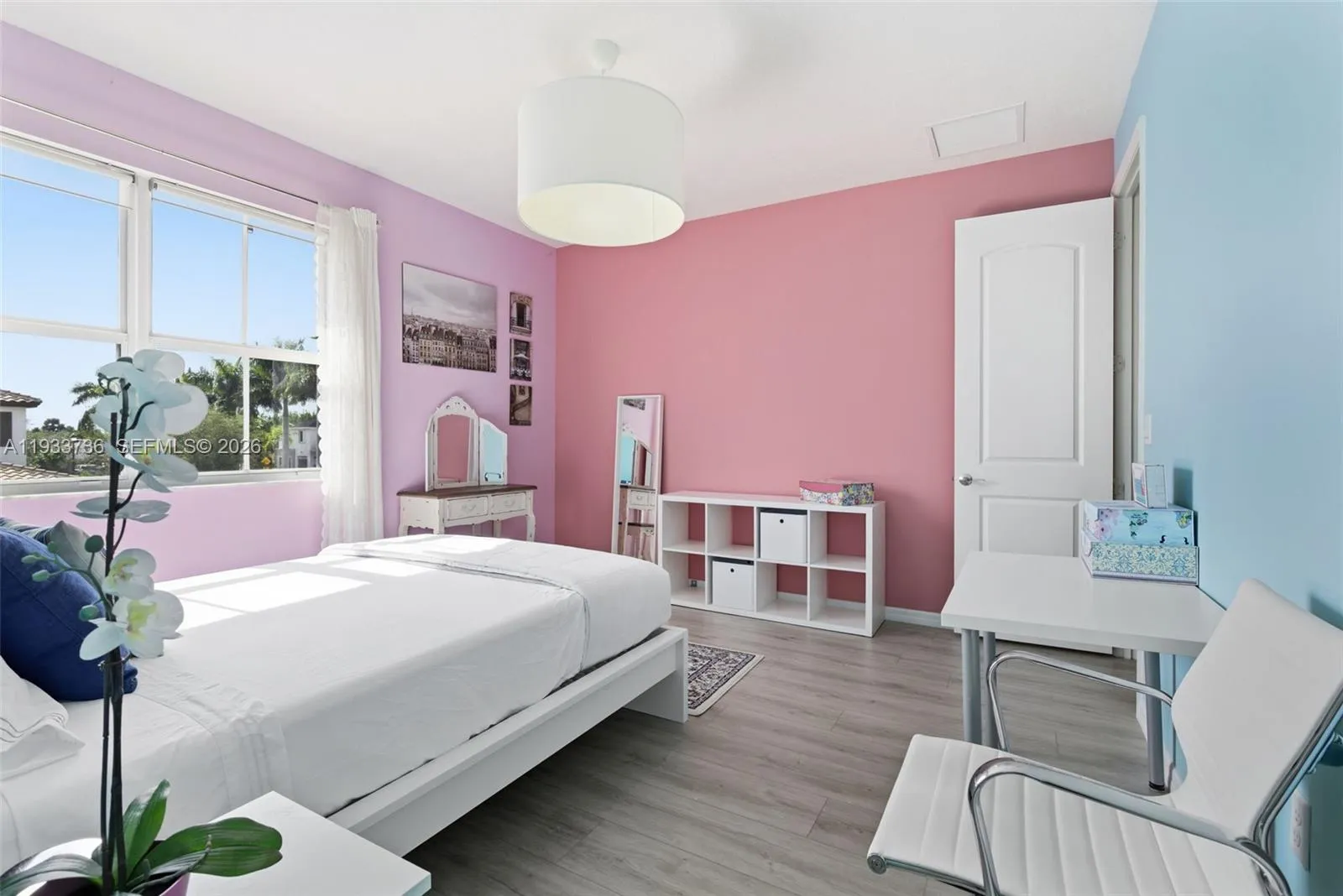 15293 Sw 176th Ter 15293, Miami, Florida 33187, Miami, Florida 33187, 4 Bedrooms Bedrooms, ,3 BathroomsBathrooms,Residential Lease,For Rent,15293 Sw 176th Ter 15293, Miami, Florida 33187,A11933736