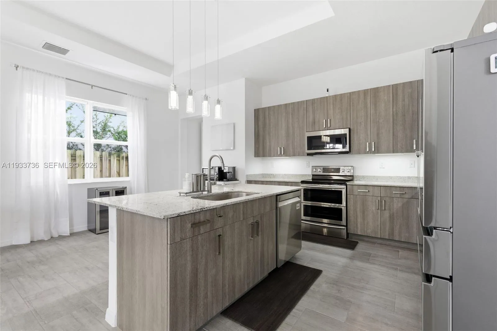 15293 Sw 176th Ter 15293, Miami, Florida 33187, Miami, Florida 33187, 4 Bedrooms Bedrooms, ,3 BathroomsBathrooms,Residential Lease,For Rent,15293 Sw 176th Ter 15293, Miami, Florida 33187,A11933736