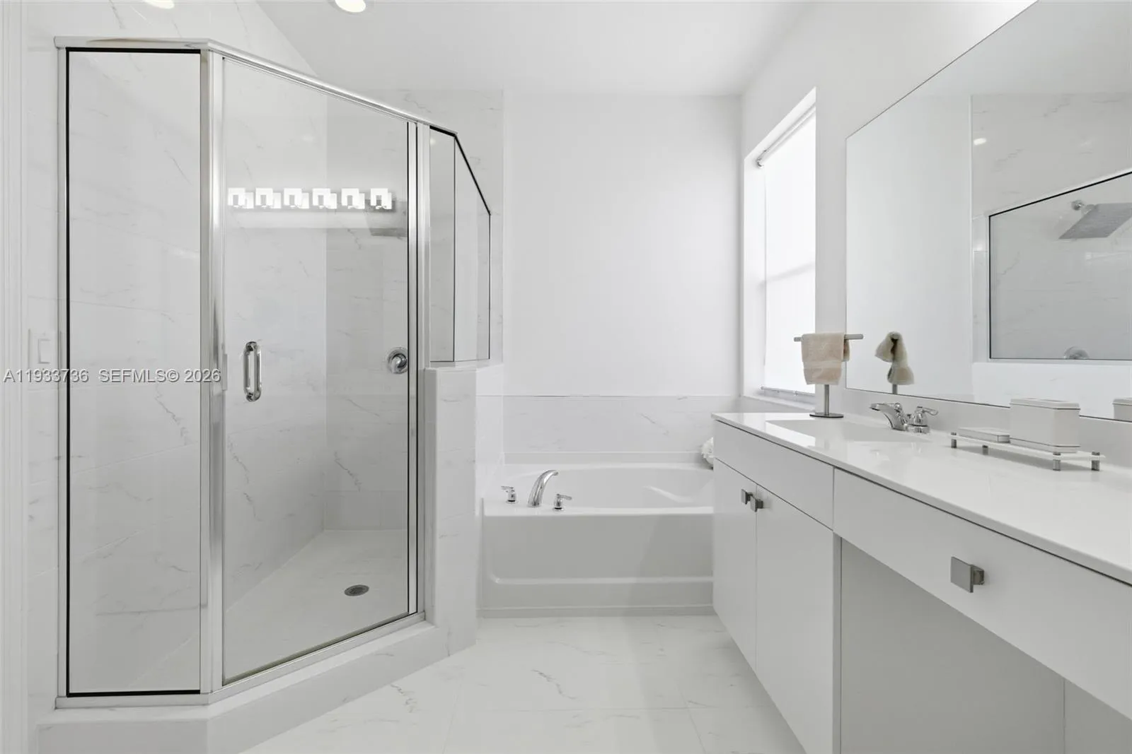 15293 Sw 176th Ter 15293, Miami, Florida 33187, Miami, Florida 33187, 4 Bedrooms Bedrooms, ,3 BathroomsBathrooms,Residential Lease,For Rent,15293 Sw 176th Ter 15293, Miami, Florida 33187,A11933736