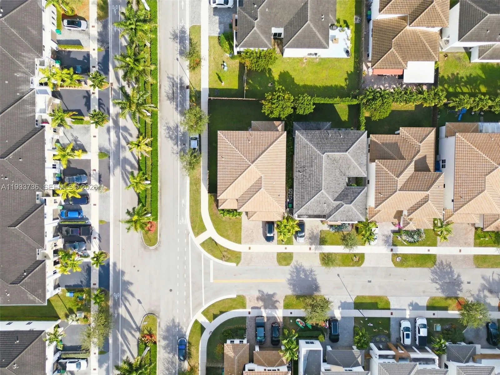 15293 Sw 176th Ter 15293, Miami, Florida 33187, Miami, Florida 33187, 4 Bedrooms Bedrooms, ,3 BathroomsBathrooms,Residential Lease,For Rent,15293 Sw 176th Ter 15293, Miami, Florida 33187,A11933736