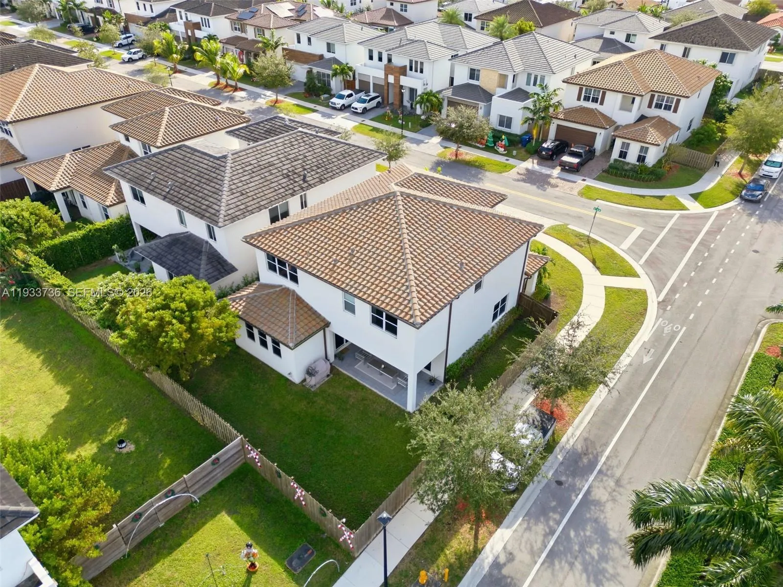 15293 Sw 176th Ter 15293, Miami, Florida 33187, Miami, Florida 33187, 4 Bedrooms Bedrooms, ,3 BathroomsBathrooms,Residential Lease,For Rent,15293 Sw 176th Ter 15293, Miami, Florida 33187,A11933736