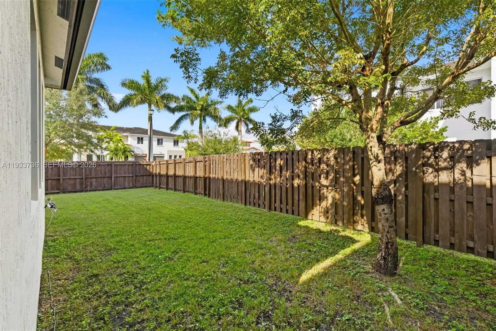 15293 Sw 176th Ter 15293, Miami, Florida 33187, Miami, Florida 33187, 4 Bedrooms Bedrooms, ,3 BathroomsBathrooms,Residential Lease,For Rent,15293 Sw 176th Ter 15293, Miami, Florida 33187,A11933736