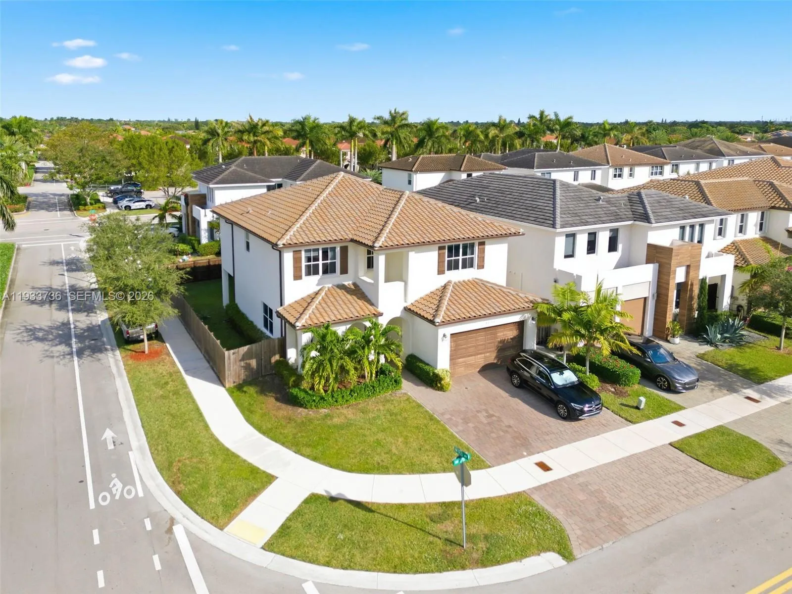 15293 Sw 176th Ter 15293, Miami, Florida 33187, Miami, Florida 33187, 4 Bedrooms Bedrooms, ,3 BathroomsBathrooms,Residential Lease,For Rent,15293 Sw 176th Ter 15293, Miami, Florida 33187,A11933736