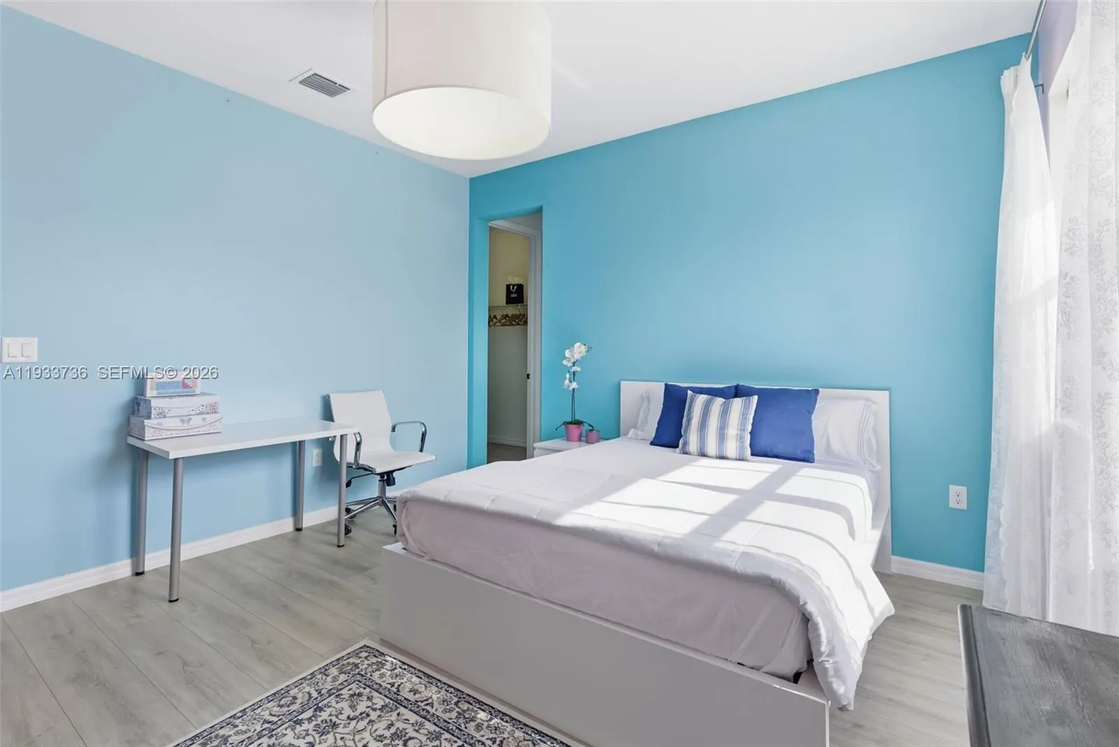 15293 Sw 176th Ter 15293, Miami, Florida 33187, Miami, Florida 33187, 4 Bedrooms Bedrooms, ,3 BathroomsBathrooms,Residential Lease,For Rent,15293 Sw 176th Ter 15293, Miami, Florida 33187,A11933736