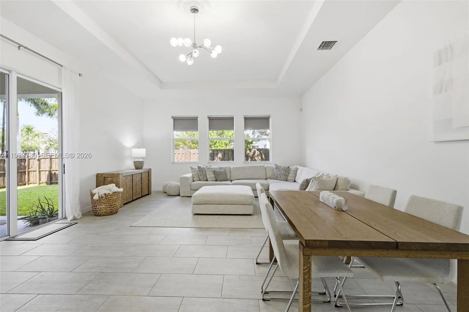 15293 Sw 176th Ter 15293, Miami, Florida 33187, Miami, Florida 33187, 4 Bedrooms Bedrooms, ,3 BathroomsBathrooms,Residential Lease,For Rent,15293 Sw 176th Ter 15293, Miami, Florida 33187,A11933736