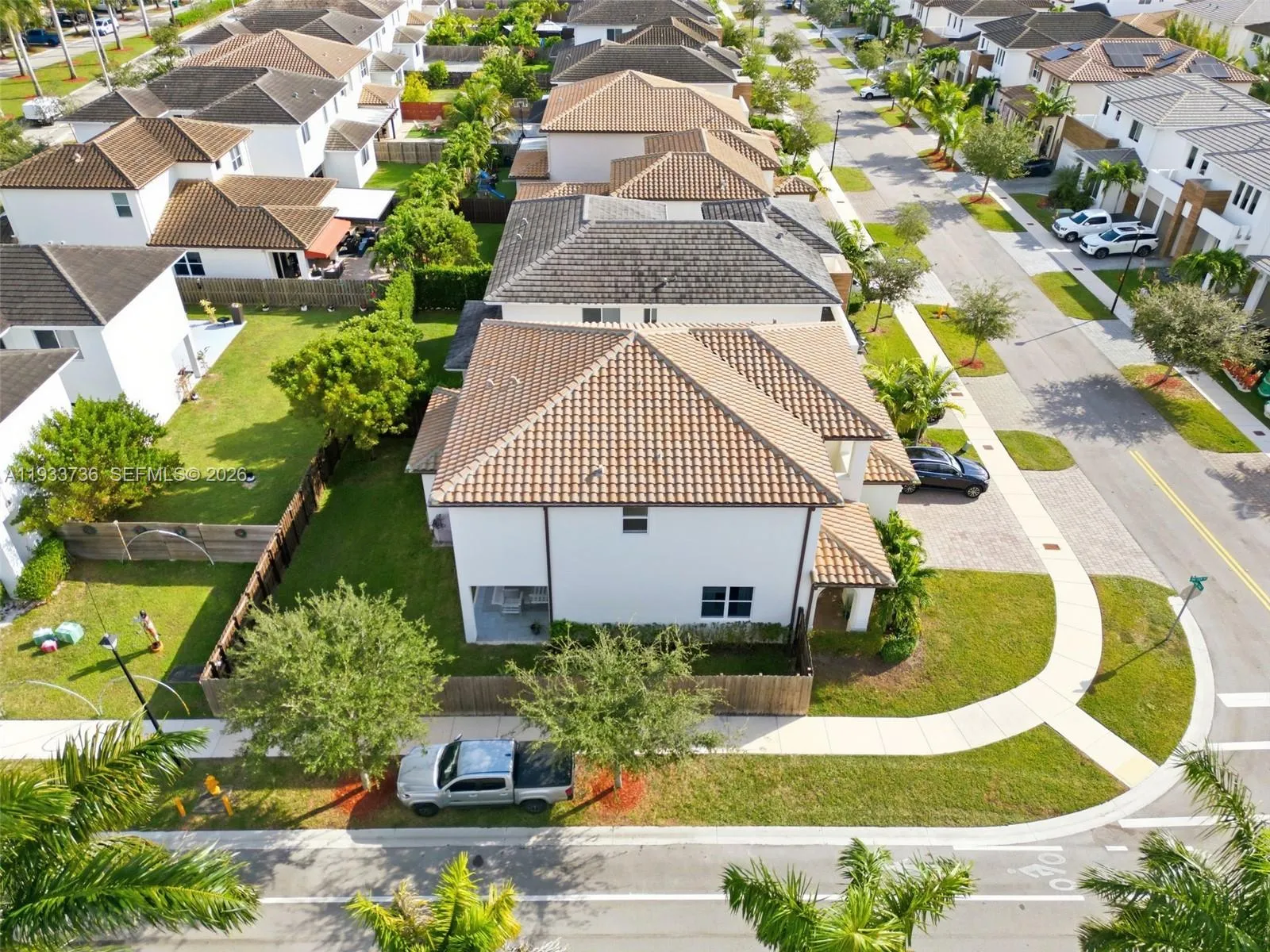 15293 Sw 176th Ter 15293, Miami, Florida 33187, Miami, Florida 33187, 4 Bedrooms Bedrooms, ,3 BathroomsBathrooms,Residential Lease,For Rent,15293 Sw 176th Ter 15293, Miami, Florida 33187,A11933736