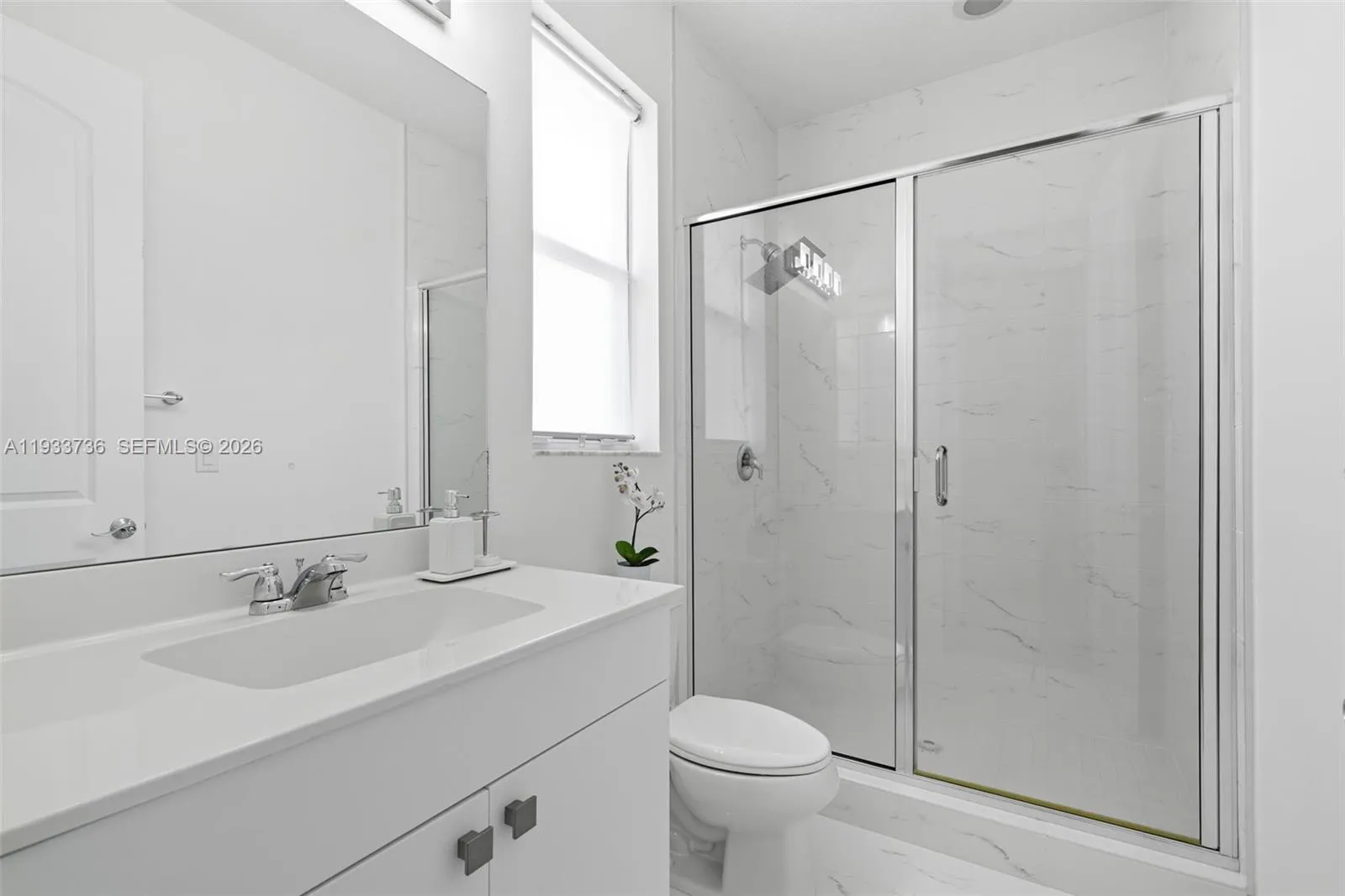 15293 Sw 176th Ter 15293, Miami, Florida 33187, Miami, Florida 33187, 4 Bedrooms Bedrooms, ,3 BathroomsBathrooms,Residential Lease,For Rent,15293 Sw 176th Ter 15293, Miami, Florida 33187,A11933736