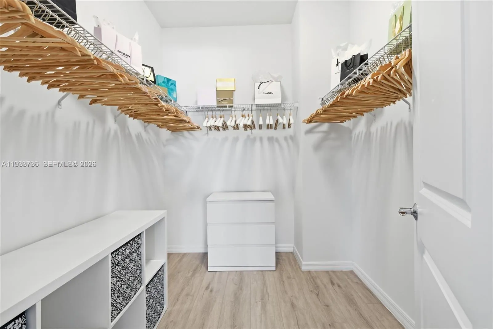 15293 Sw 176th Ter 15293, Miami, Florida 33187, Miami, Florida 33187, 4 Bedrooms Bedrooms, ,3 BathroomsBathrooms,Residential Lease,For Rent,15293 Sw 176th Ter 15293, Miami, Florida 33187,A11933736