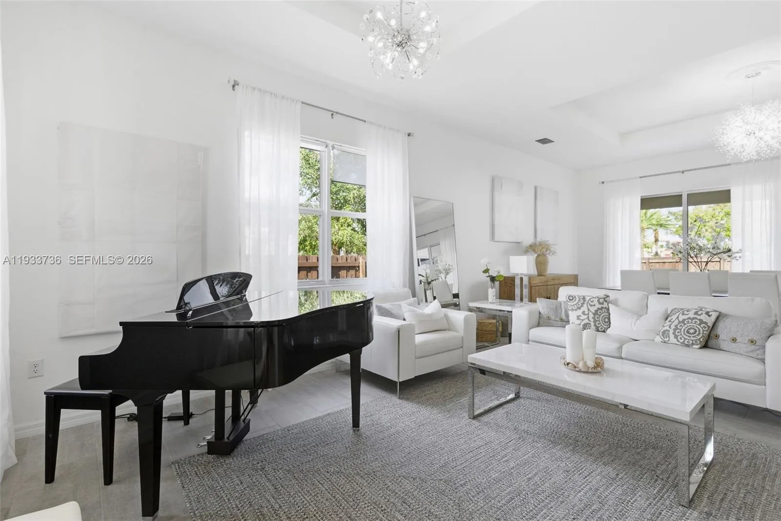 15293 Sw 176th Ter 15293, Miami, Florida 33187, Miami, Florida 33187, 4 Bedrooms Bedrooms, ,3 BathroomsBathrooms,Residential Lease,For Rent,15293 Sw 176th Ter 15293, Miami, Florida 33187,A11933736