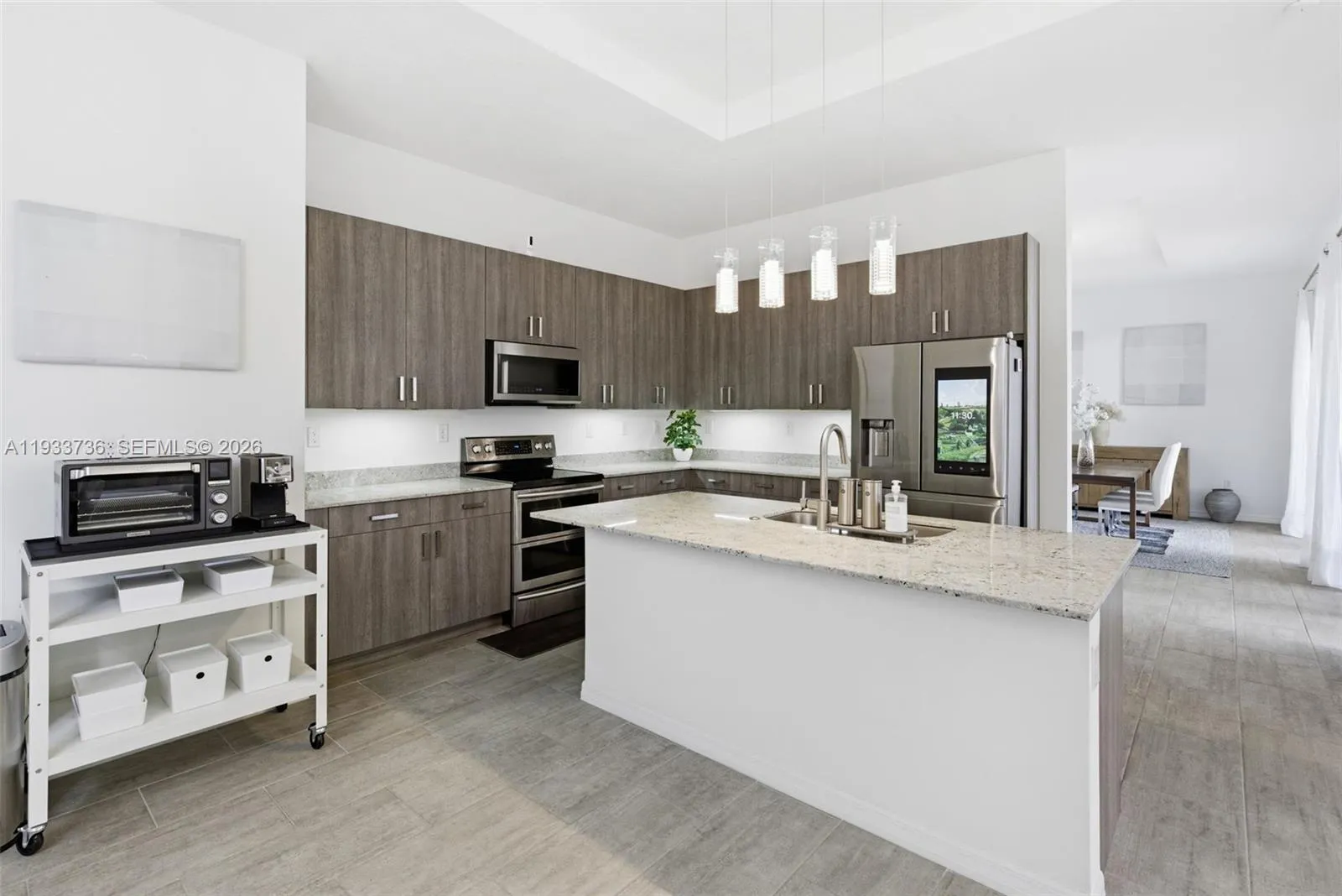 15293 Sw 176th Ter 15293, Miami, Florida 33187, Miami, Florida 33187, 4 Bedrooms Bedrooms, ,3 BathroomsBathrooms,Residential Lease,For Rent,15293 Sw 176th Ter 15293, Miami, Florida 33187,A11933736