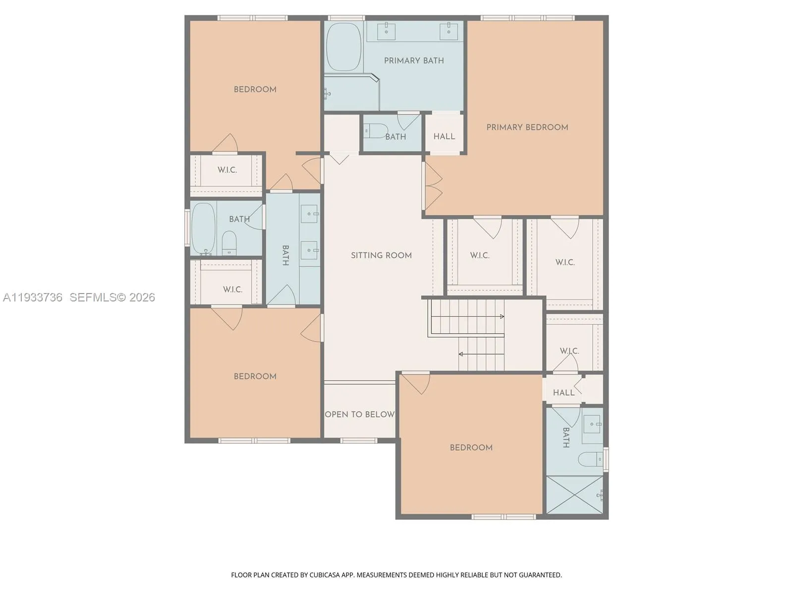 15293 Sw 176th Ter 15293, Miami, Florida 33187, Miami, Florida 33187, 4 Bedrooms Bedrooms, ,3 BathroomsBathrooms,Residential Lease,For Rent,15293 Sw 176th Ter 15293, Miami, Florida 33187,A11933736