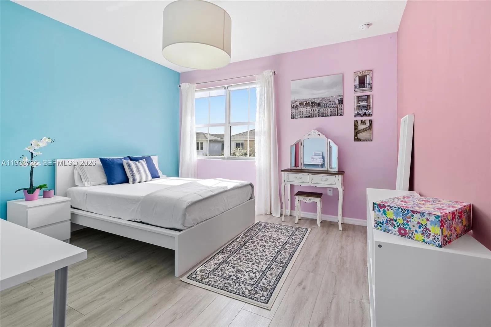 15293 Sw 176th Ter 15293, Miami, Florida 33187, Miami, Florida 33187, 4 Bedrooms Bedrooms, ,3 BathroomsBathrooms,Residential Lease,For Rent,15293 Sw 176th Ter 15293, Miami, Florida 33187,A11933736