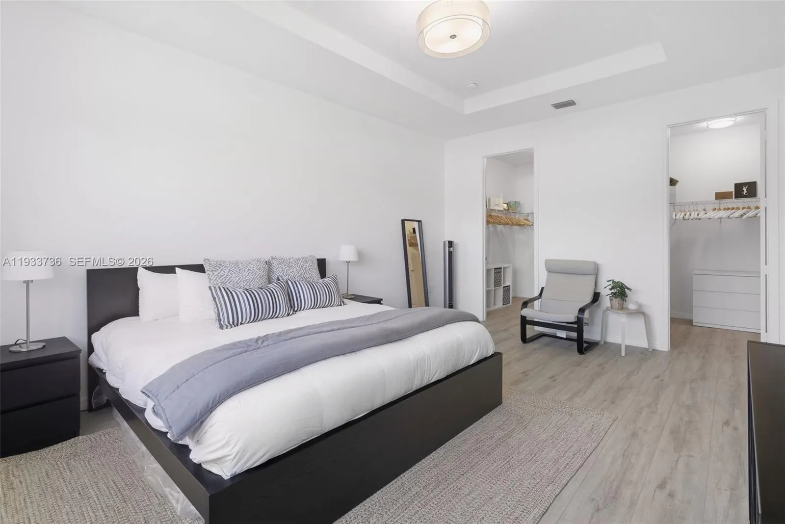 15293 Sw 176th Ter 15293, Miami, Florida 33187, Miami, Florida 33187, 4 Bedrooms Bedrooms, ,3 BathroomsBathrooms,Residential Lease,For Rent,15293 Sw 176th Ter 15293, Miami, Florida 33187,A11933736