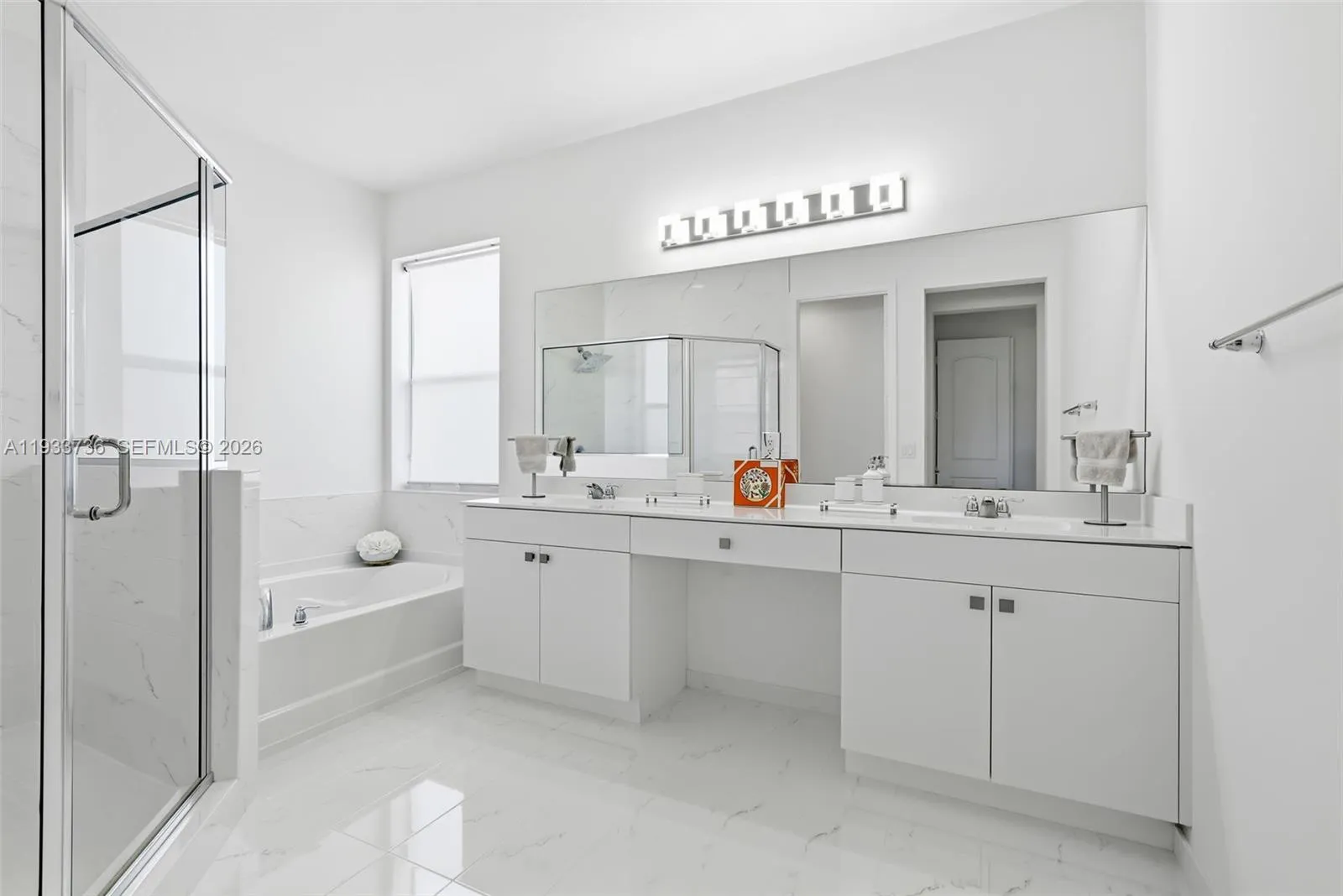 15293 Sw 176th Ter 15293, Miami, Florida 33187, Miami, Florida 33187, 4 Bedrooms Bedrooms, ,3 BathroomsBathrooms,Residential Lease,For Rent,15293 Sw 176th Ter 15293, Miami, Florida 33187,A11933736