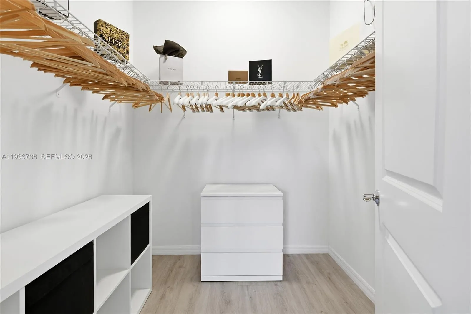 15293 Sw 176th Ter 15293, Miami, Florida 33187, Miami, Florida 33187, 4 Bedrooms Bedrooms, ,3 BathroomsBathrooms,Residential Lease,For Rent,15293 Sw 176th Ter 15293, Miami, Florida 33187,A11933736