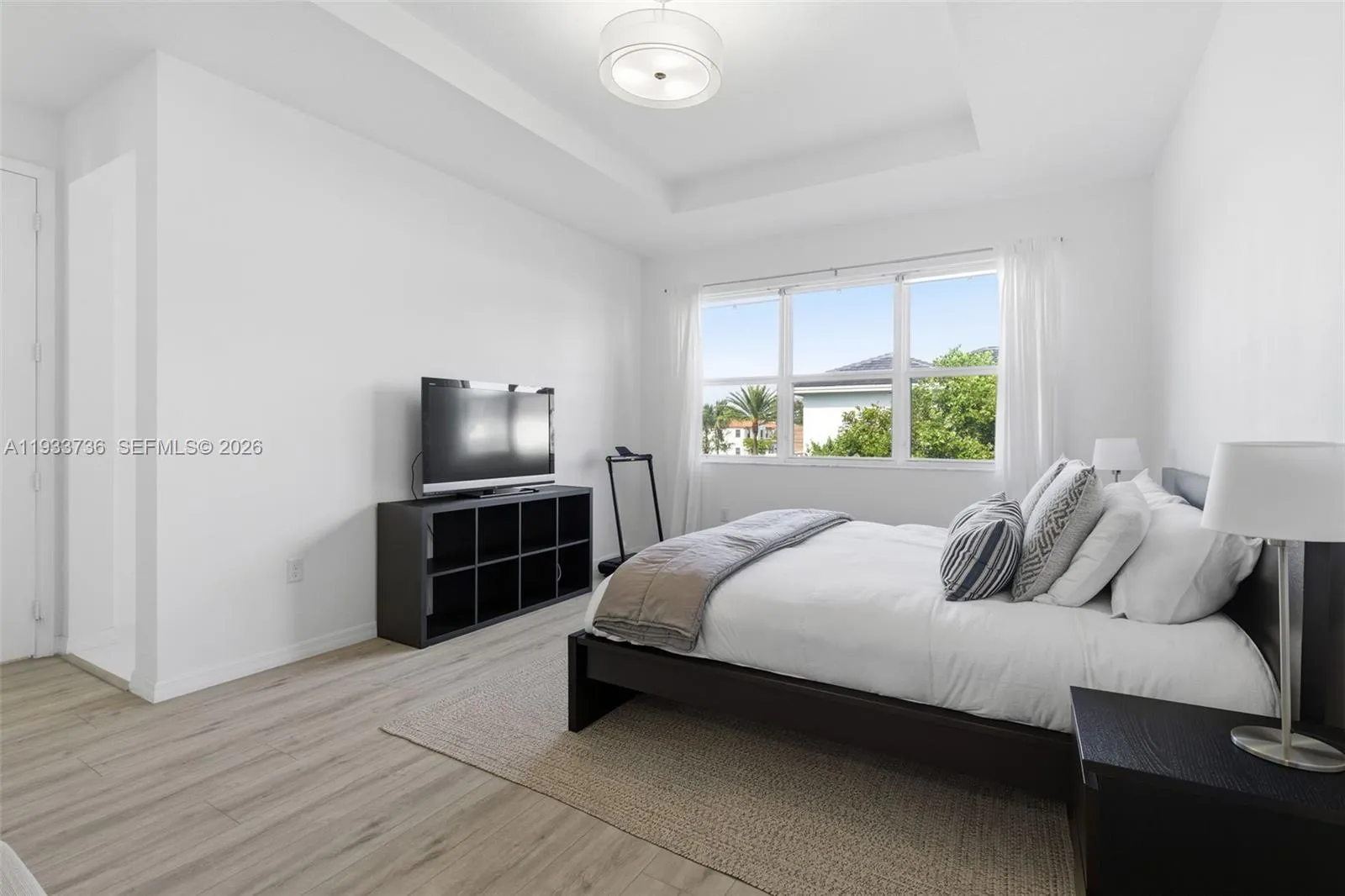 15293 Sw 176th Ter 15293, Miami, Florida 33187, Miami, Florida 33187, 4 Bedrooms Bedrooms, ,3 BathroomsBathrooms,Residential Lease,For Rent,15293 Sw 176th Ter 15293, Miami, Florida 33187,A11933736