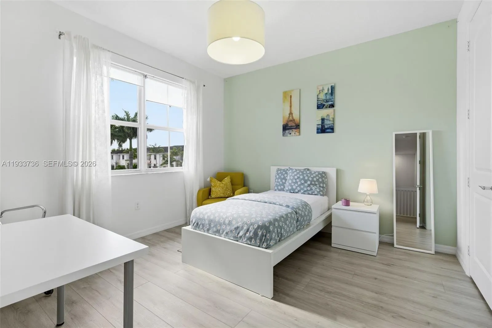 15293 Sw 176th Ter 15293, Miami, Florida 33187, Miami, Florida 33187, 4 Bedrooms Bedrooms, ,3 BathroomsBathrooms,Residential Lease,For Rent,15293 Sw 176th Ter 15293, Miami, Florida 33187,A11933736