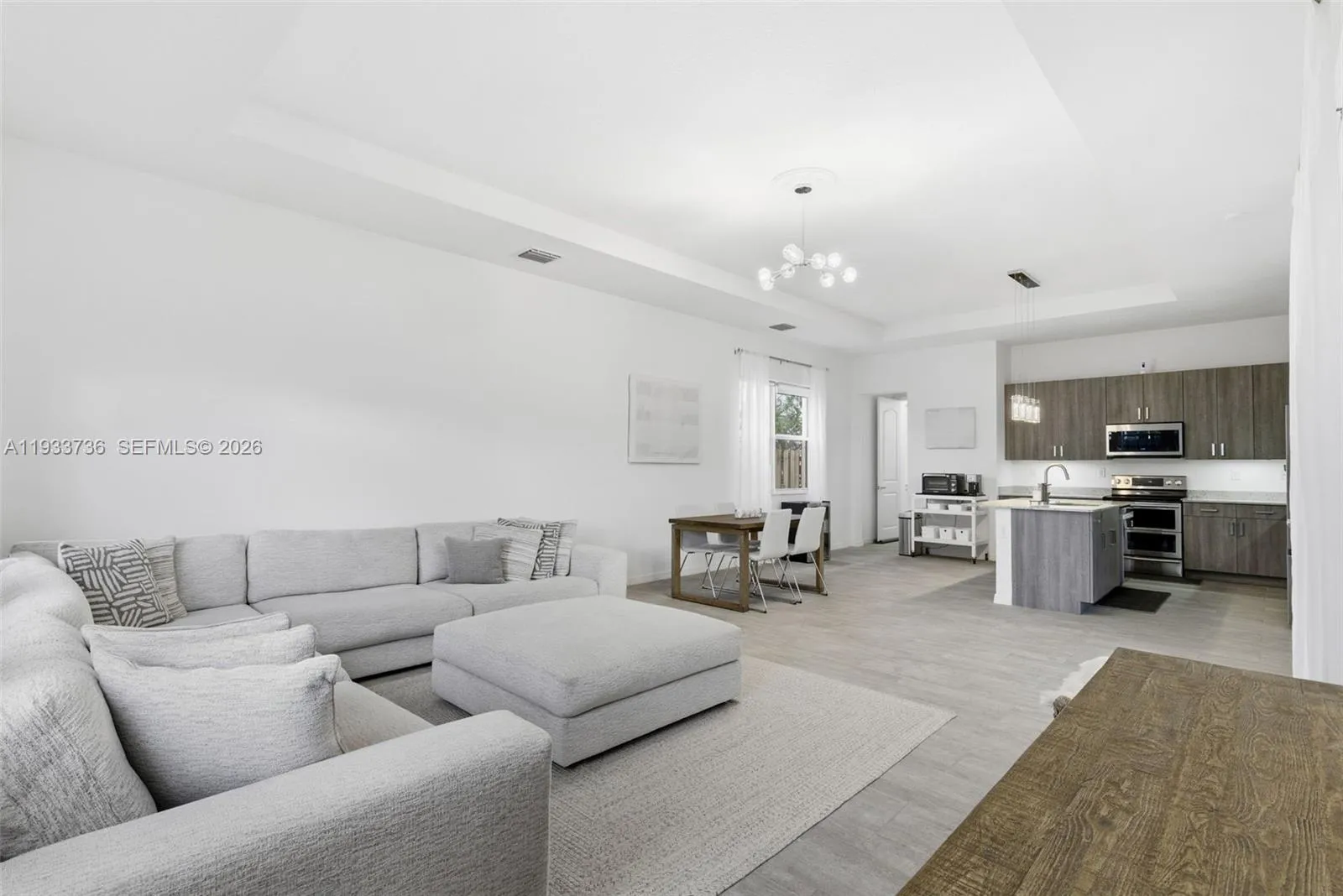 15293 Sw 176th Ter 15293, Miami, Florida 33187, Miami, Florida 33187, 4 Bedrooms Bedrooms, ,3 BathroomsBathrooms,Residential Lease,For Rent,15293 Sw 176th Ter 15293, Miami, Florida 33187,A11933736