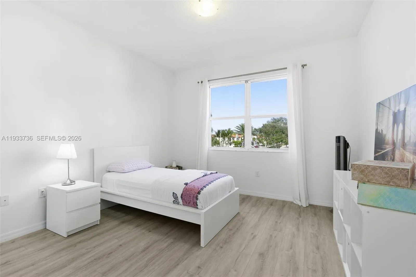 15293 Sw 176th Ter 15293, Miami, Florida 33187, Miami, Florida 33187, 4 Bedrooms Bedrooms, ,3 BathroomsBathrooms,Residential Lease,For Rent,15293 Sw 176th Ter 15293, Miami, Florida 33187,A11933736