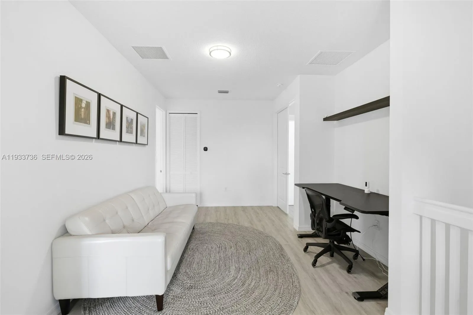 15293 Sw 176th Ter 15293, Miami, Florida 33187, Miami, Florida 33187, 4 Bedrooms Bedrooms, ,3 BathroomsBathrooms,Residential Lease,For Rent,15293 Sw 176th Ter 15293, Miami, Florida 33187,A11933736