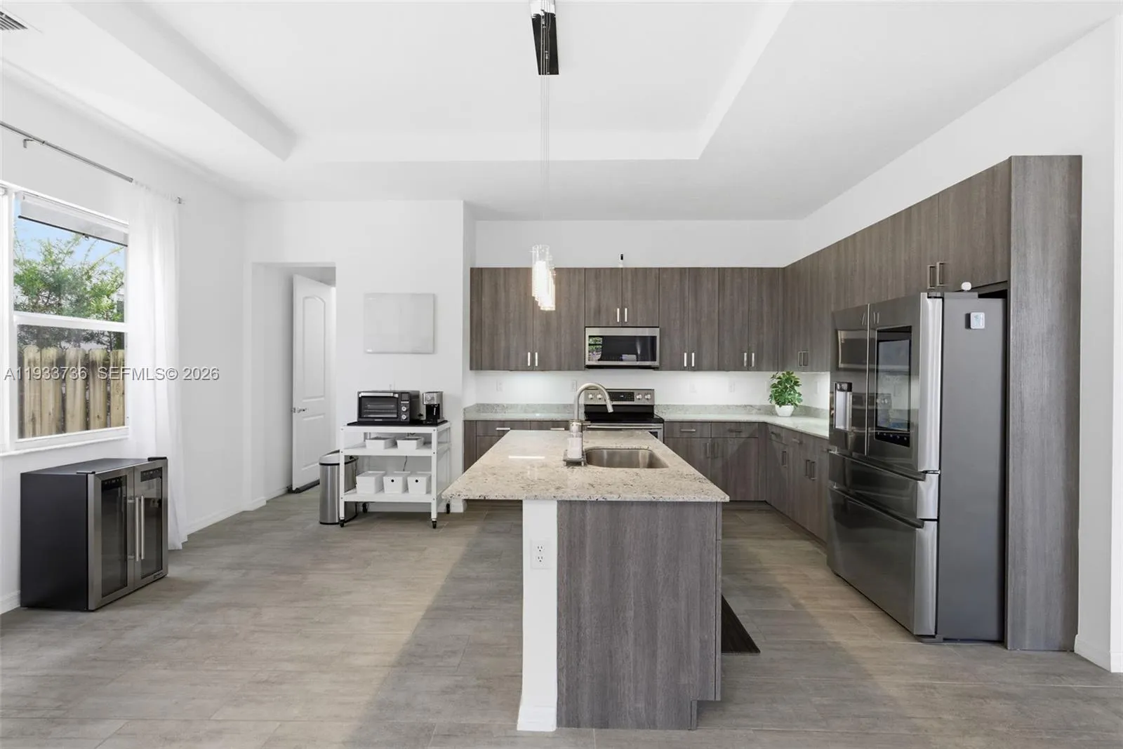 15293 Sw 176th Ter 15293, Miami, Florida 33187, Miami, Florida 33187, 4 Bedrooms Bedrooms, ,3 BathroomsBathrooms,Residential Lease,For Rent,15293 Sw 176th Ter 15293, Miami, Florida 33187,A11933736