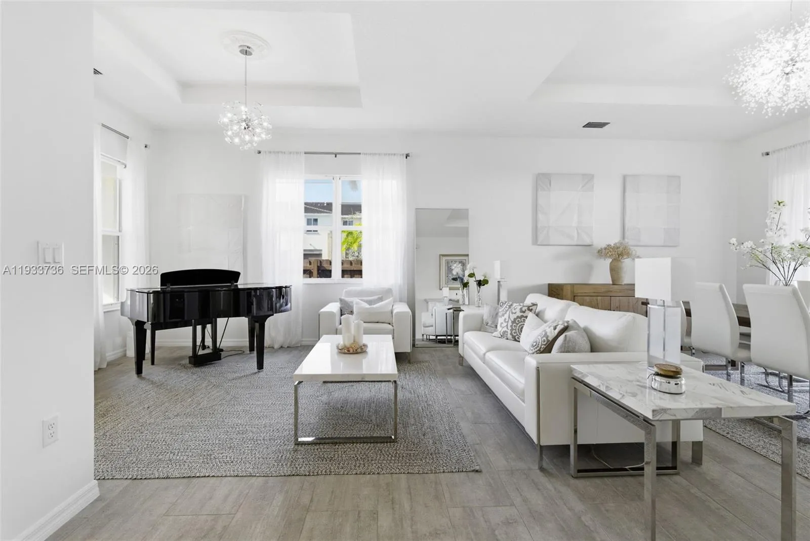 15293 Sw 176th Ter 15293, Miami, Florida 33187, Miami, Florida 33187, 4 Bedrooms Bedrooms, ,3 BathroomsBathrooms,Residential Lease,For Rent,15293 Sw 176th Ter 15293, Miami, Florida 33187,A11933736