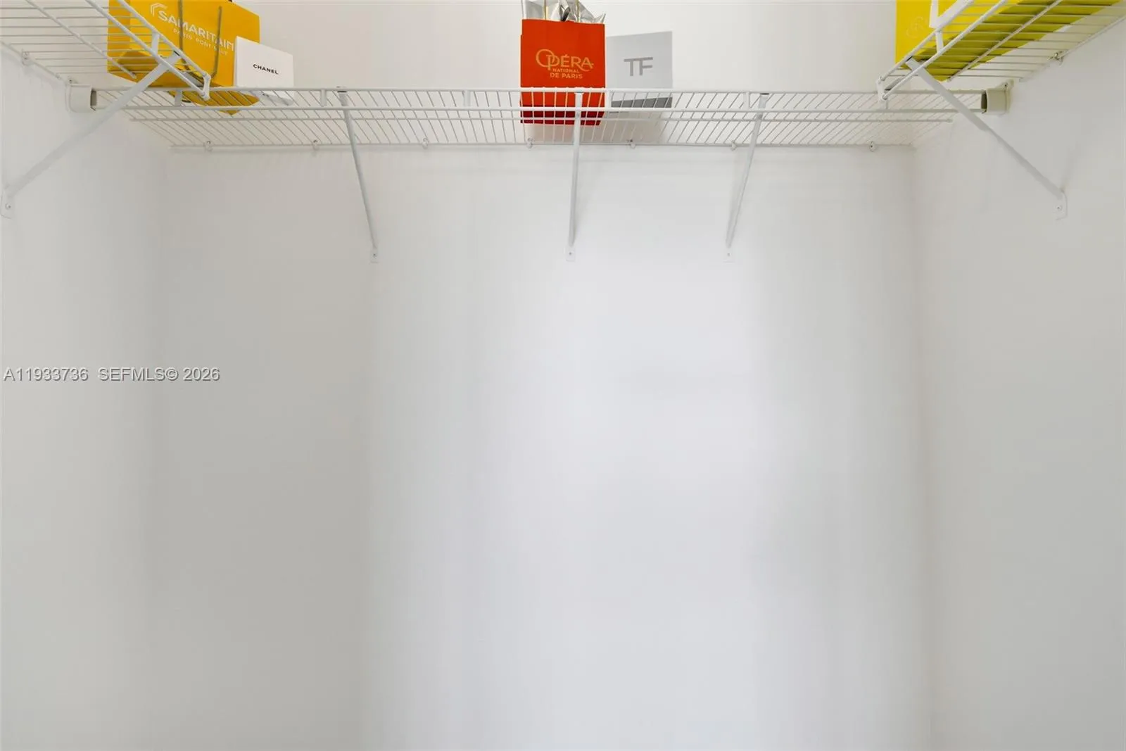 15293 Sw 176th Ter 15293, Miami, Florida 33187, Miami, Florida 33187, 4 Bedrooms Bedrooms, ,3 BathroomsBathrooms,Residential Lease,For Rent,15293 Sw 176th Ter 15293, Miami, Florida 33187,A11933736