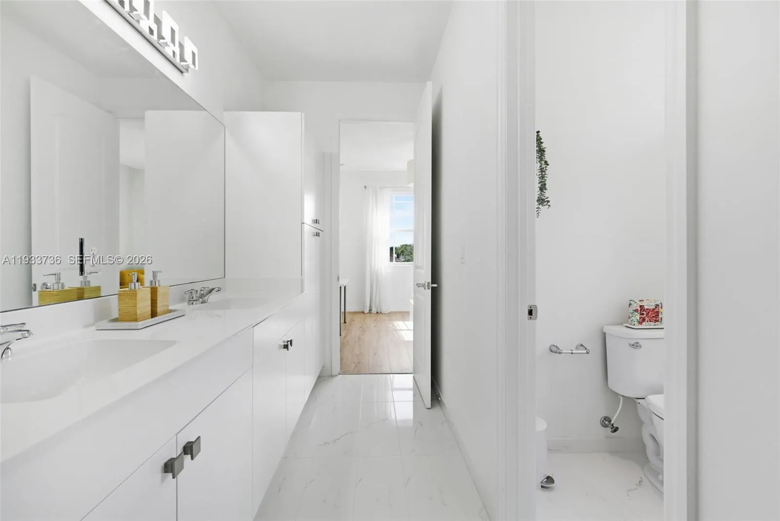 15293 Sw 176th Ter 15293, Miami, Florida 33187, Miami, Florida 33187, 4 Bedrooms Bedrooms, ,3 BathroomsBathrooms,Residential Lease,For Rent,15293 Sw 176th Ter 15293, Miami, Florida 33187,A11933736