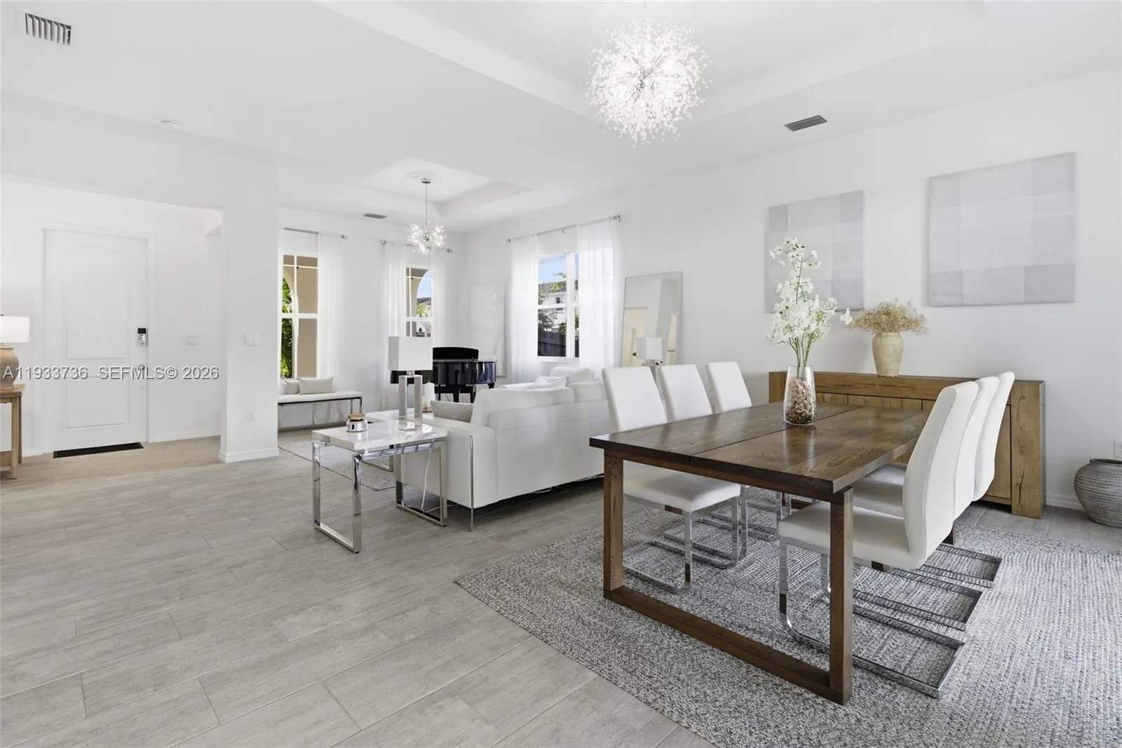 15293 Sw 176th Ter 15293, Miami, Florida 33187, Miami, Florida 33187, 4 Bedrooms Bedrooms, ,3 BathroomsBathrooms,Residential Lease,For Rent,15293 Sw 176th Ter 15293, Miami, Florida 33187,A11933736