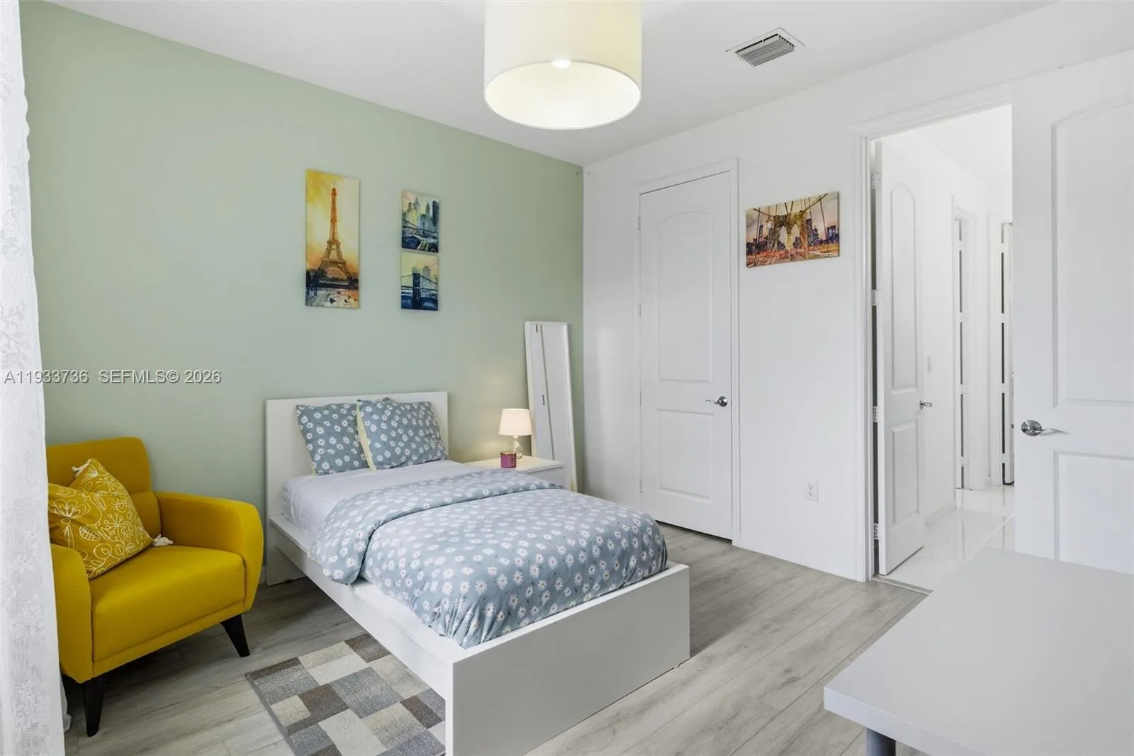 15293 Sw 176th Ter 15293, Miami, Florida 33187, Miami, Florida 33187, 4 Bedrooms Bedrooms, ,3 BathroomsBathrooms,Residential Lease,For Rent,15293 Sw 176th Ter 15293, Miami, Florida 33187,A11933736