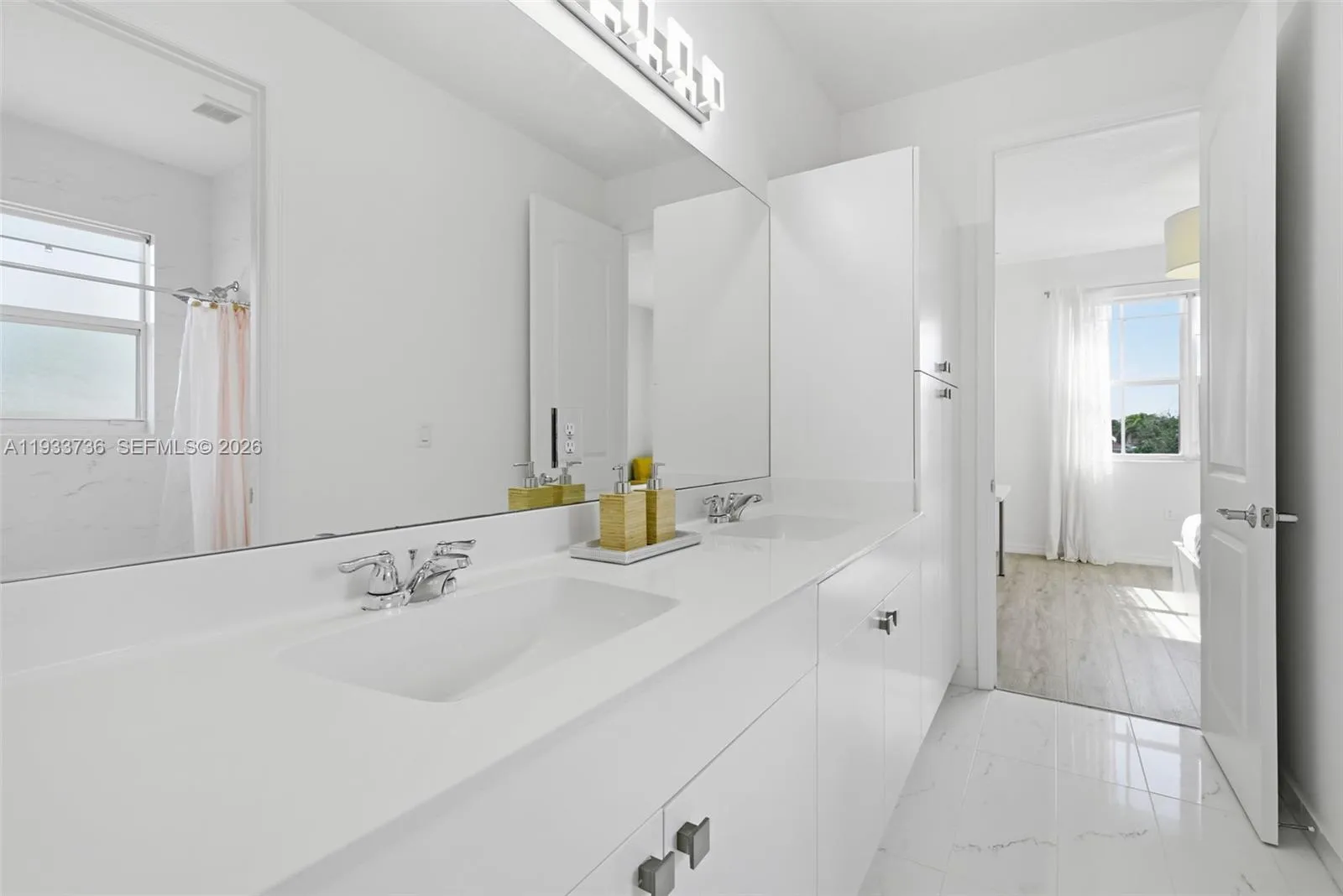 15293 Sw 176th Ter 15293, Miami, Florida 33187, Miami, Florida 33187, 4 Bedrooms Bedrooms, ,3 BathroomsBathrooms,Residential Lease,For Rent,15293 Sw 176th Ter 15293, Miami, Florida 33187,A11933736