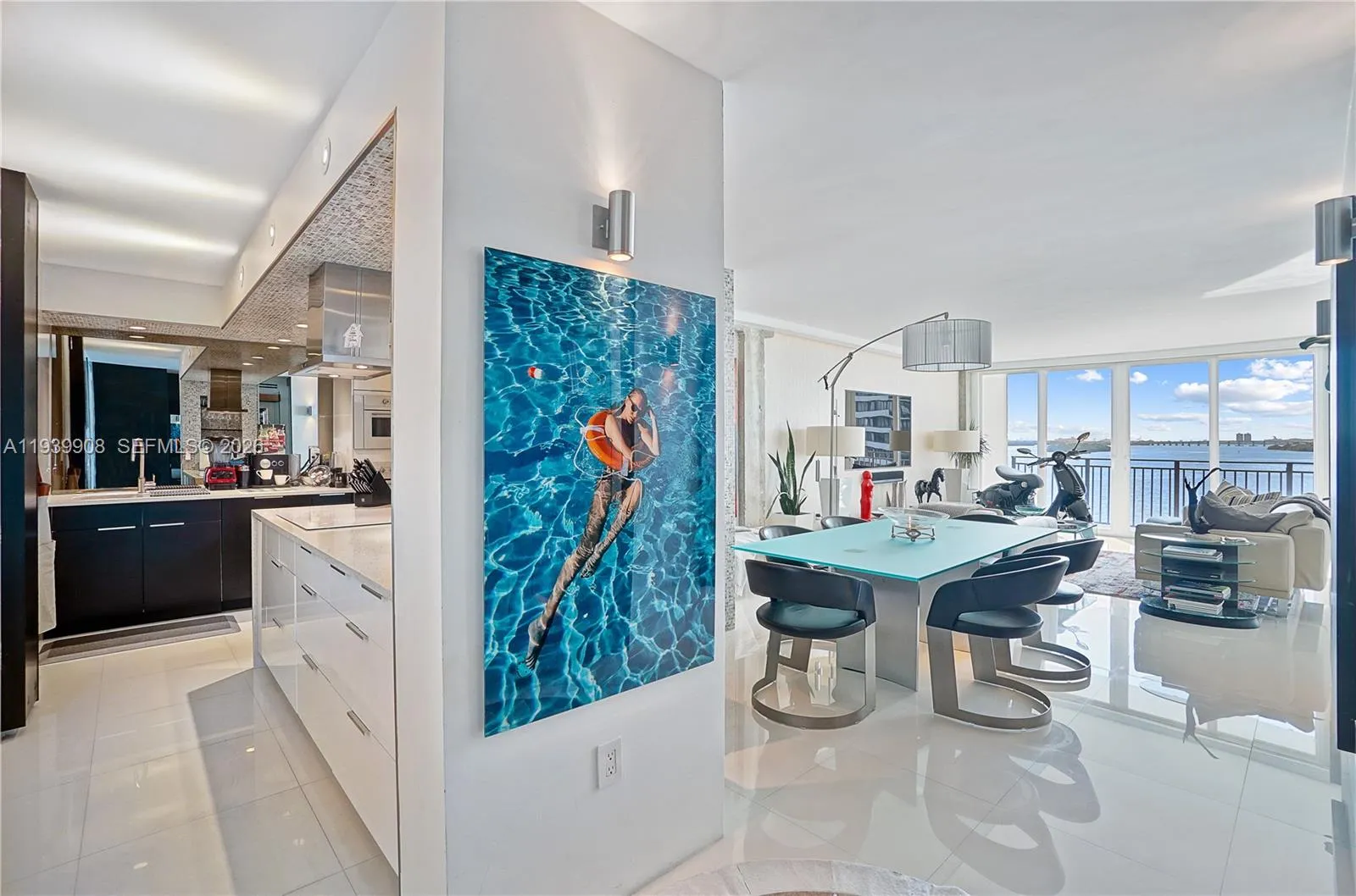 770 Ne 69th St 6f, Miami, Florida 33138, Miami, Florida 33138, 1 Bedroom Bedrooms, ,1 BathroomBathrooms,Residential,For Sale,770 Ne 69th St 6f, Miami, Florida 33138,A11939908