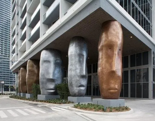 475 Brickell Ave 2014, Miami, Florida 33131, Miami, Florida 33131, 1 Bedroom Bedrooms, ,1 BathroomBathrooms,Residential Lease,For Rent,475 Brickell Ave 2014, Miami, Florida 33131,A11939985 475 Brickell Ave 2014, Miami, Florida 33131, Miami, Florida 33131, 1 Bedroom Bedrooms, ,1 BathroomBathrooms,Residential Lease,For Rent,475 Brickell Ave 2014, Miami, Florida 33131,A11939985