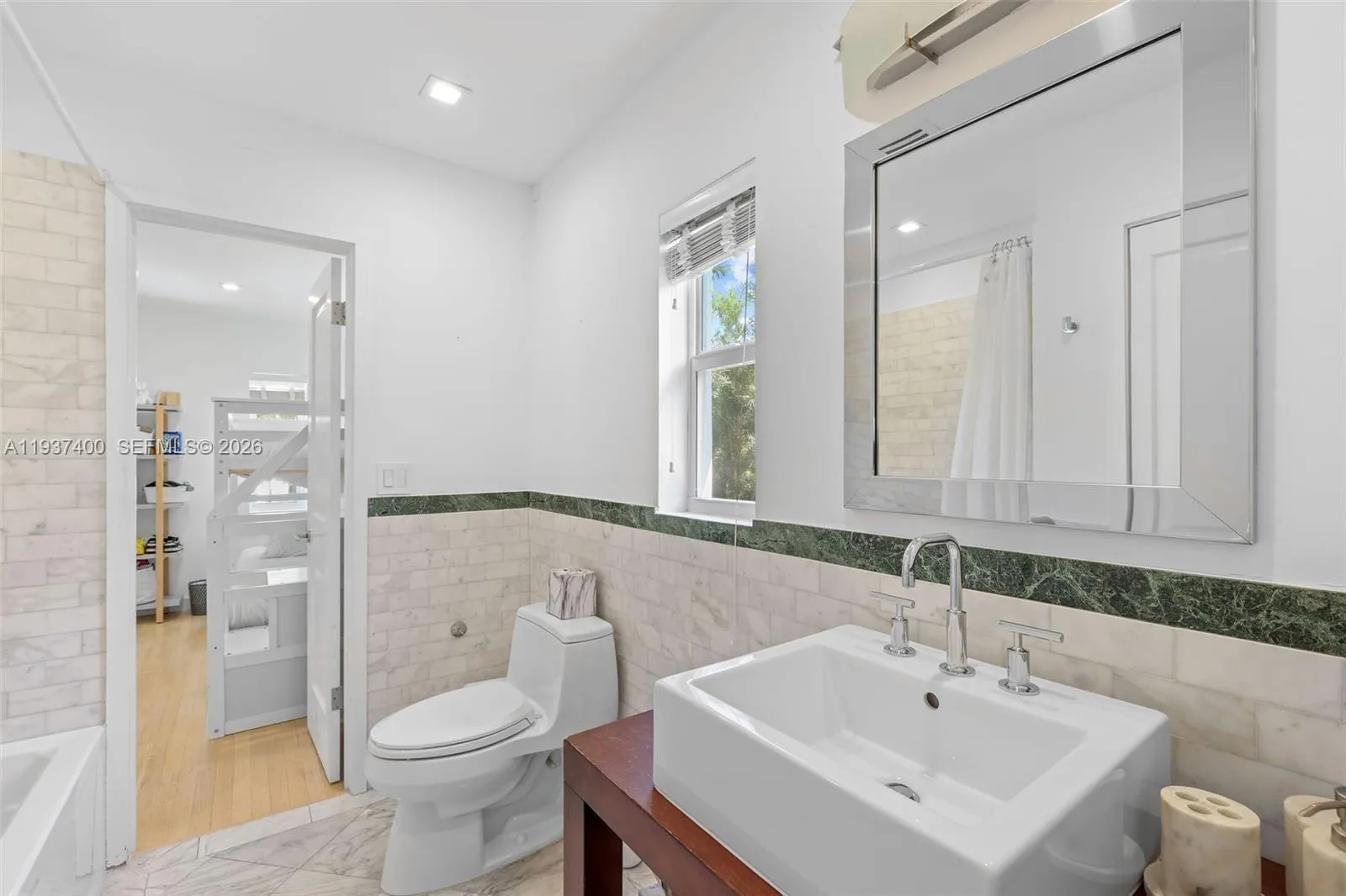 4490 Royal Palm Ave, Miami Beach, Florida 33140, Miami Beach, Florida 33140, 4 Bedrooms Bedrooms, ,3 BathroomsBathrooms,Residential,For Sale,4490 Royal Palm Ave, Miami Beach, Florida 33140,A11937400