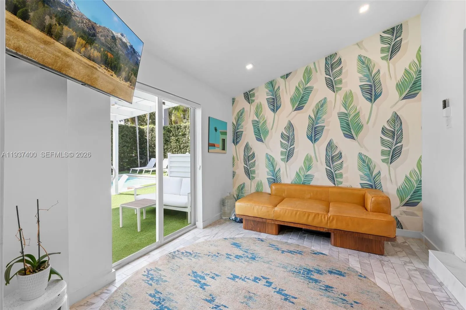 4490 Royal Palm Ave, Miami Beach, Florida 33140, Miami Beach, Florida 33140, 4 Bedrooms Bedrooms, ,3 BathroomsBathrooms,Residential,For Sale,4490 Royal Palm Ave, Miami Beach, Florida 33140,A11937400