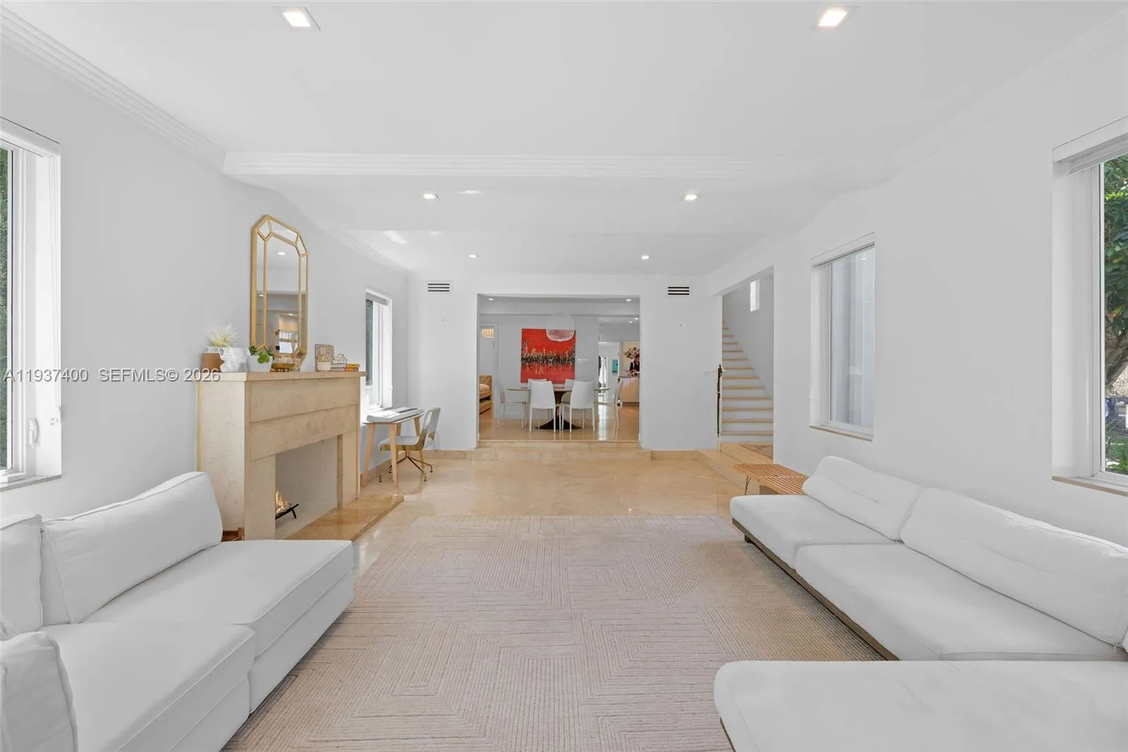 4490 Royal Palm Ave, Miami Beach, Florida 33140, Miami Beach, Florida 33140, 4 Bedrooms Bedrooms, ,3 BathroomsBathrooms,Residential,For Sale,4490 Royal Palm Ave, Miami Beach, Florida 33140,A11937400