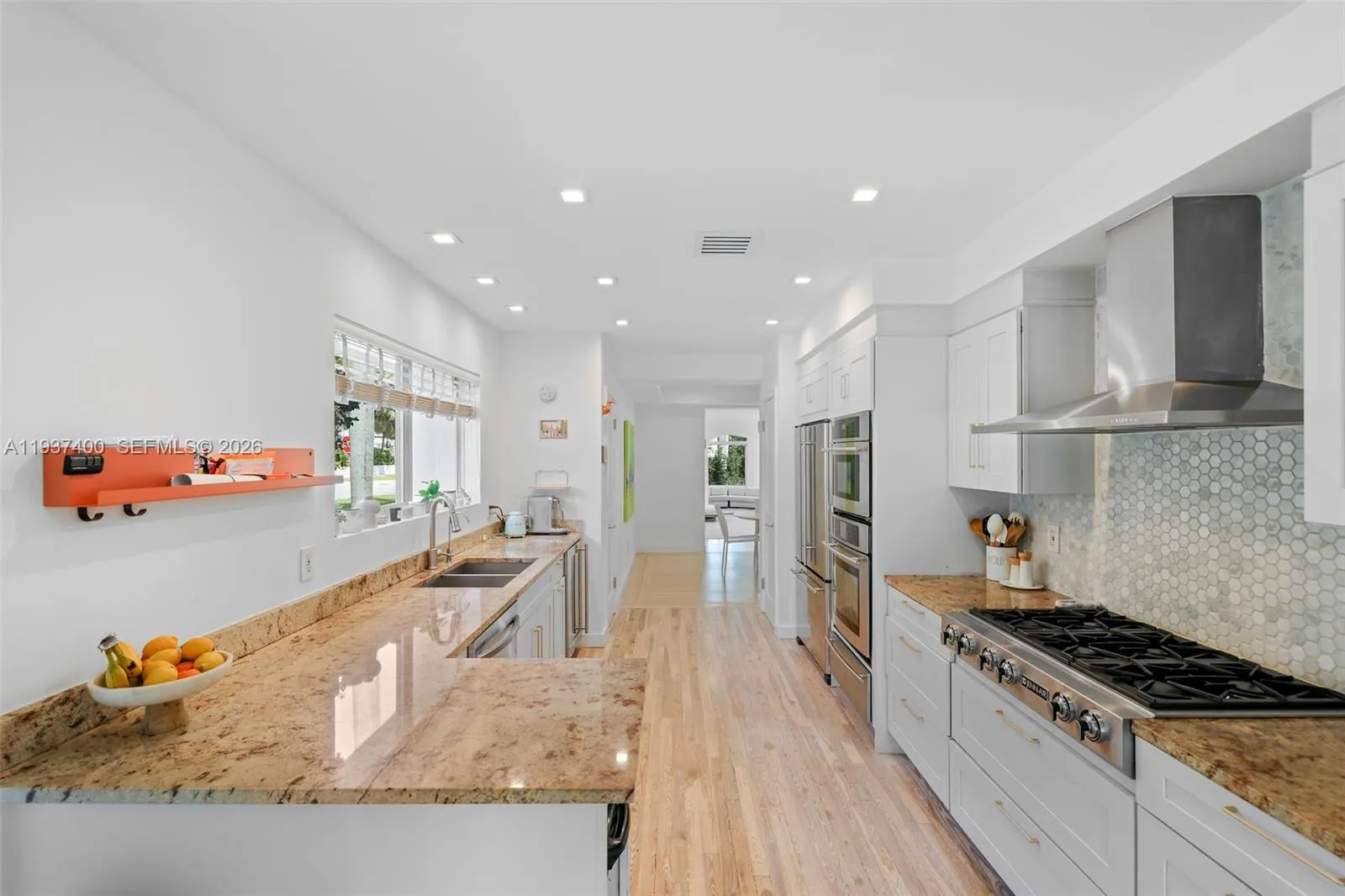 4490 Royal Palm Ave, Miami Beach, Florida 33140, Miami Beach, Florida 33140, 4 Bedrooms Bedrooms, ,3 BathroomsBathrooms,Residential,For Sale,4490 Royal Palm Ave, Miami Beach, Florida 33140,A11937400