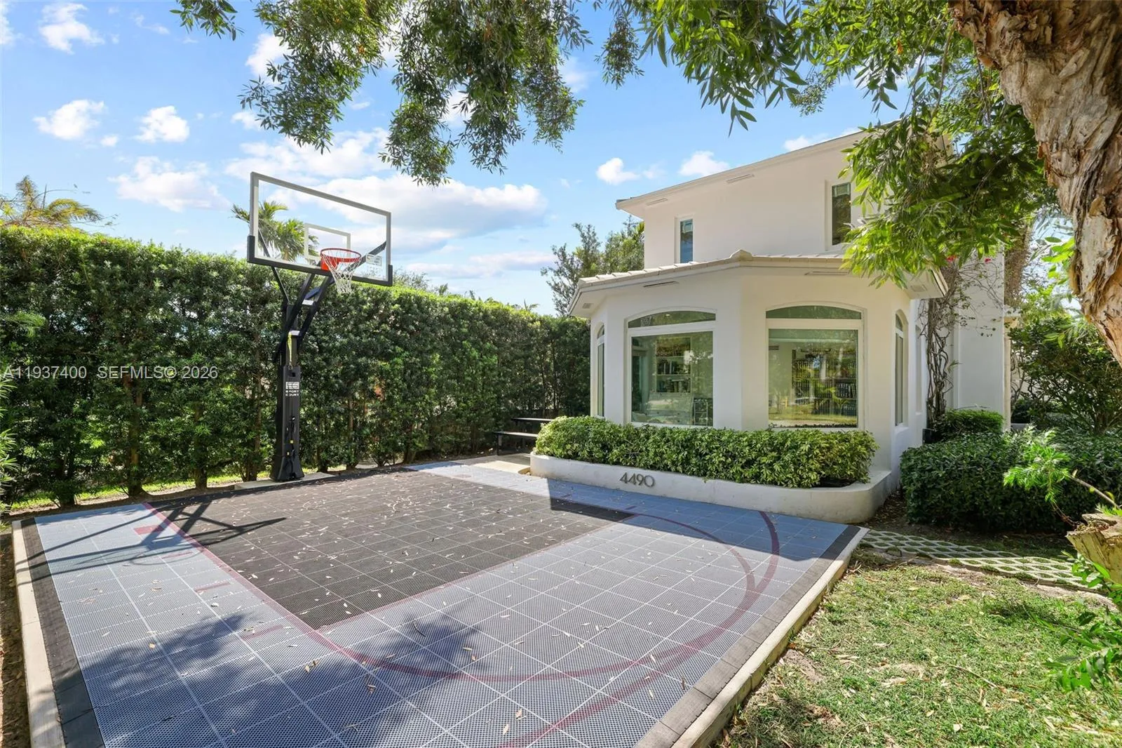 4490 Royal Palm Ave, Miami Beach, Florida 33140, Miami Beach, Florida 33140, 4 Bedrooms Bedrooms, ,3 BathroomsBathrooms,Residential,For Sale,4490 Royal Palm Ave, Miami Beach, Florida 33140,A11937400