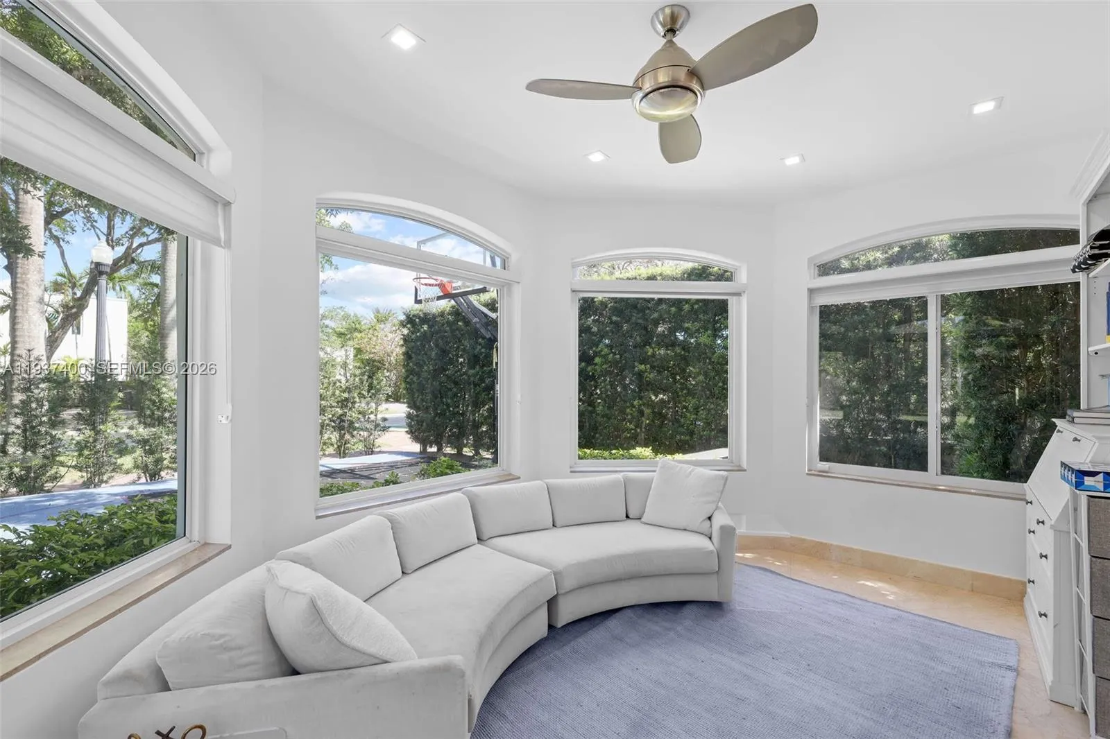 4490 Royal Palm Ave, Miami Beach, Florida 33140, Miami Beach, Florida 33140, 4 Bedrooms Bedrooms, ,3 BathroomsBathrooms,Residential,For Sale,4490 Royal Palm Ave, Miami Beach, Florida 33140,A11937400