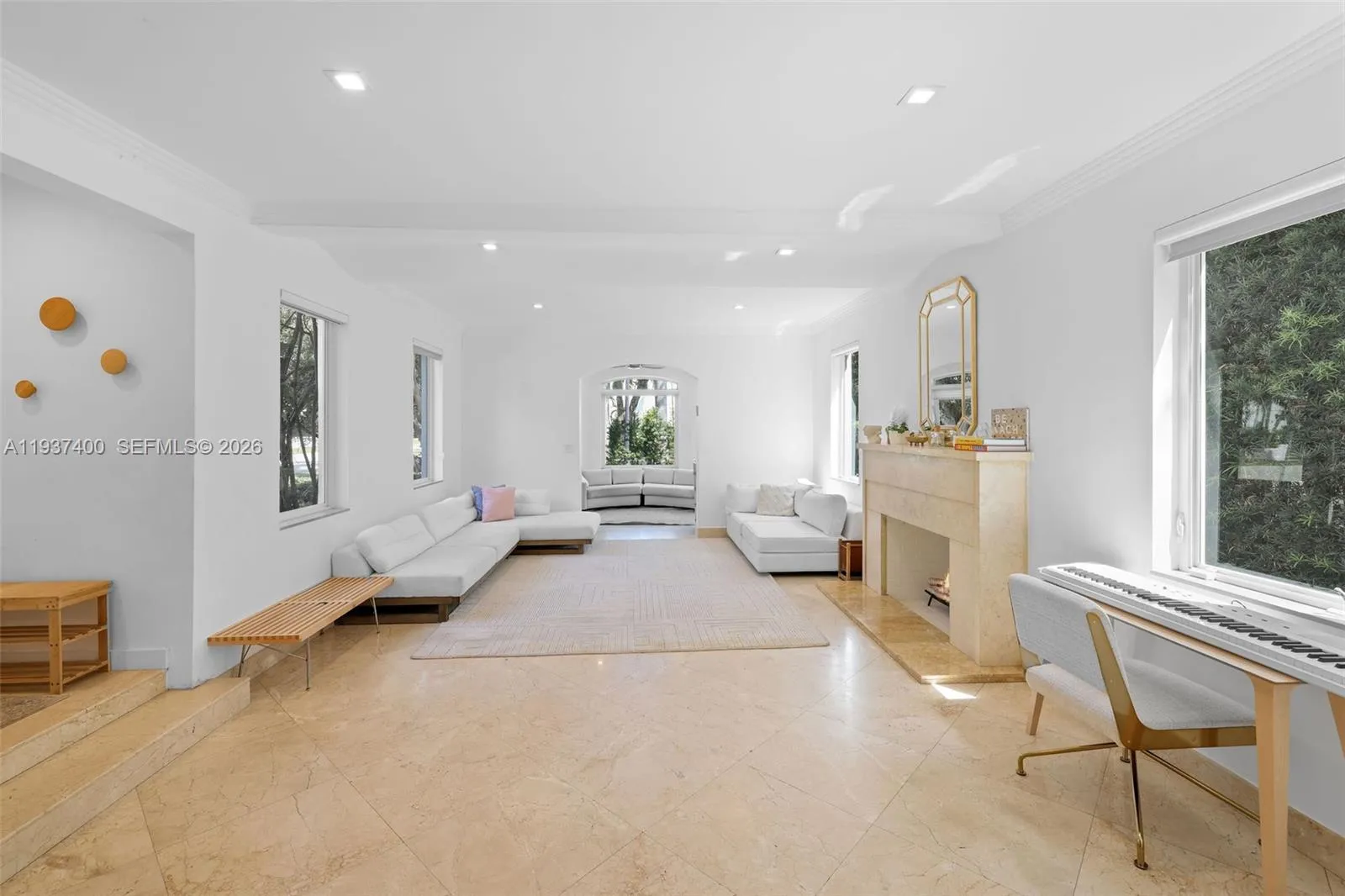 4490 Royal Palm Ave, Miami Beach, Florida 33140, Miami Beach, Florida 33140, 4 Bedrooms Bedrooms, ,3 BathroomsBathrooms,Residential,For Sale,4490 Royal Palm Ave, Miami Beach, Florida 33140,A11937400