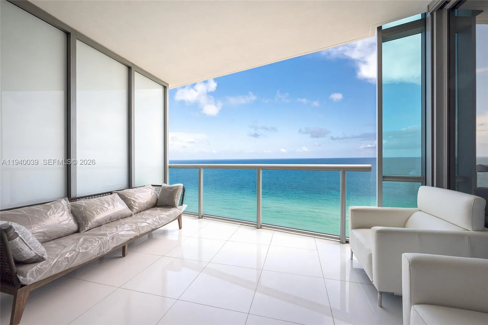 17121 Collins Ave 2106, Sunny Isles Beach, Florida, Sunny Isles Beach, Florida 33160, 1 Bedroom Bedrooms, ,1 BathroomBathrooms,Residential Lease,For Rent,17121 Collins Ave 2106, Sunny Isles Beach, Florida,A11940039